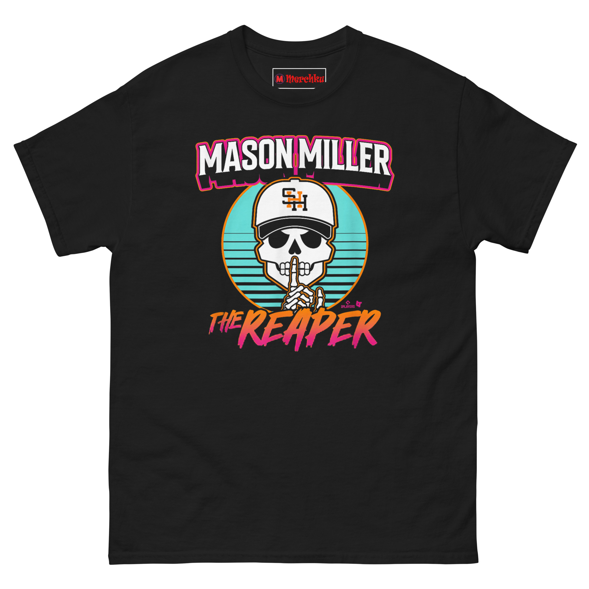 unisex-classic-tee-black-front-6a03dd19a26d8.jpg