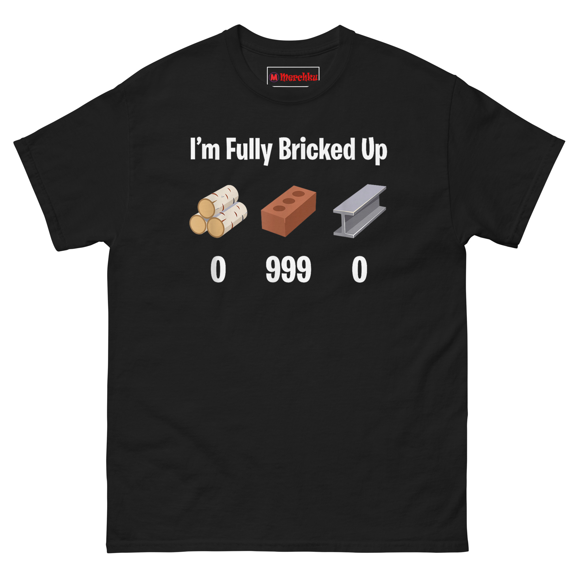 unisex-classic-tee-black-front-6a03ded9b9f93.jpg