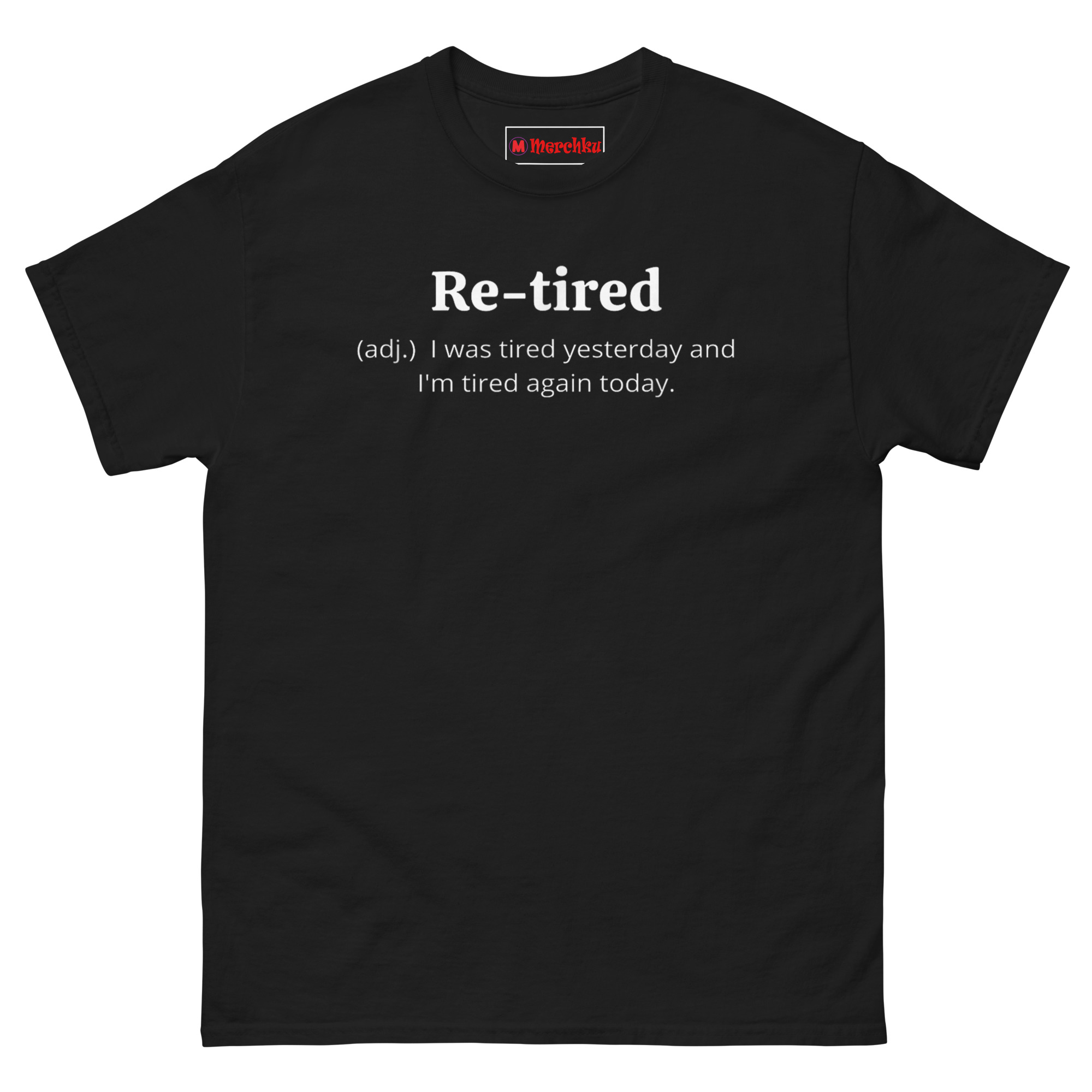 unisex-classic-tee-black-front-6a0433ef7ab9c.jpg