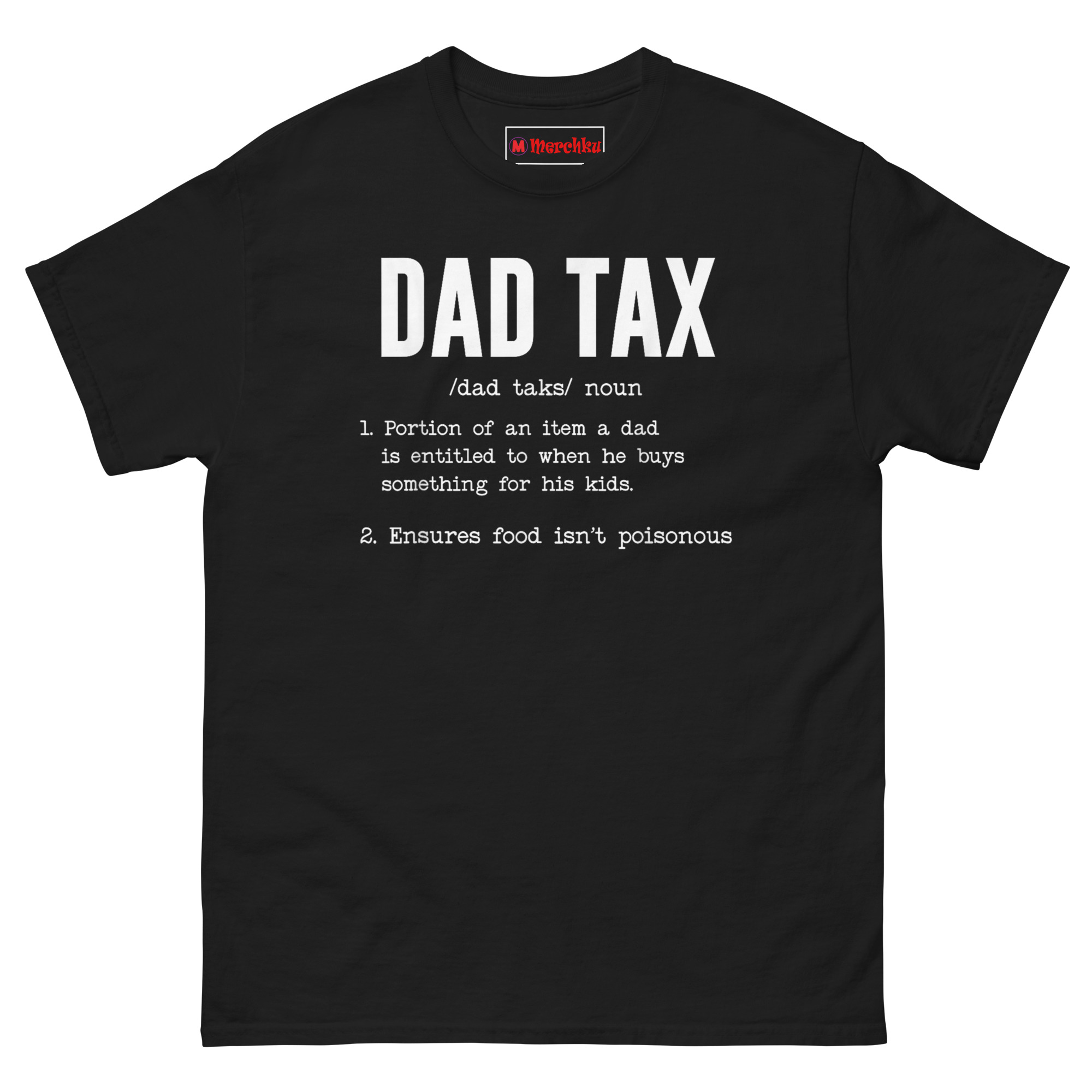 unisex-classic-tee-black-front-6a0438f92552f.jpg