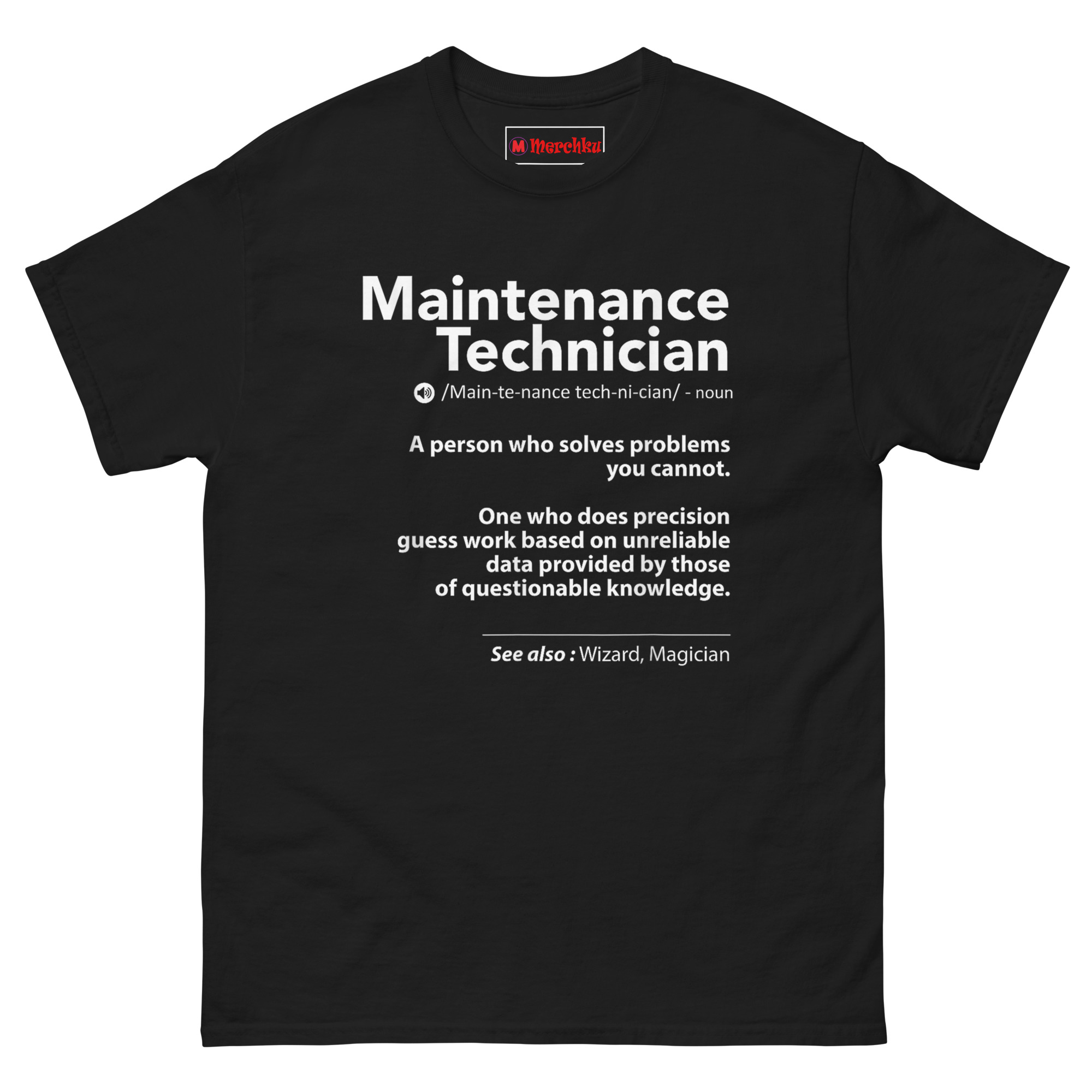unisex-classic-tee-black-front-6a043a53e137e.jpg