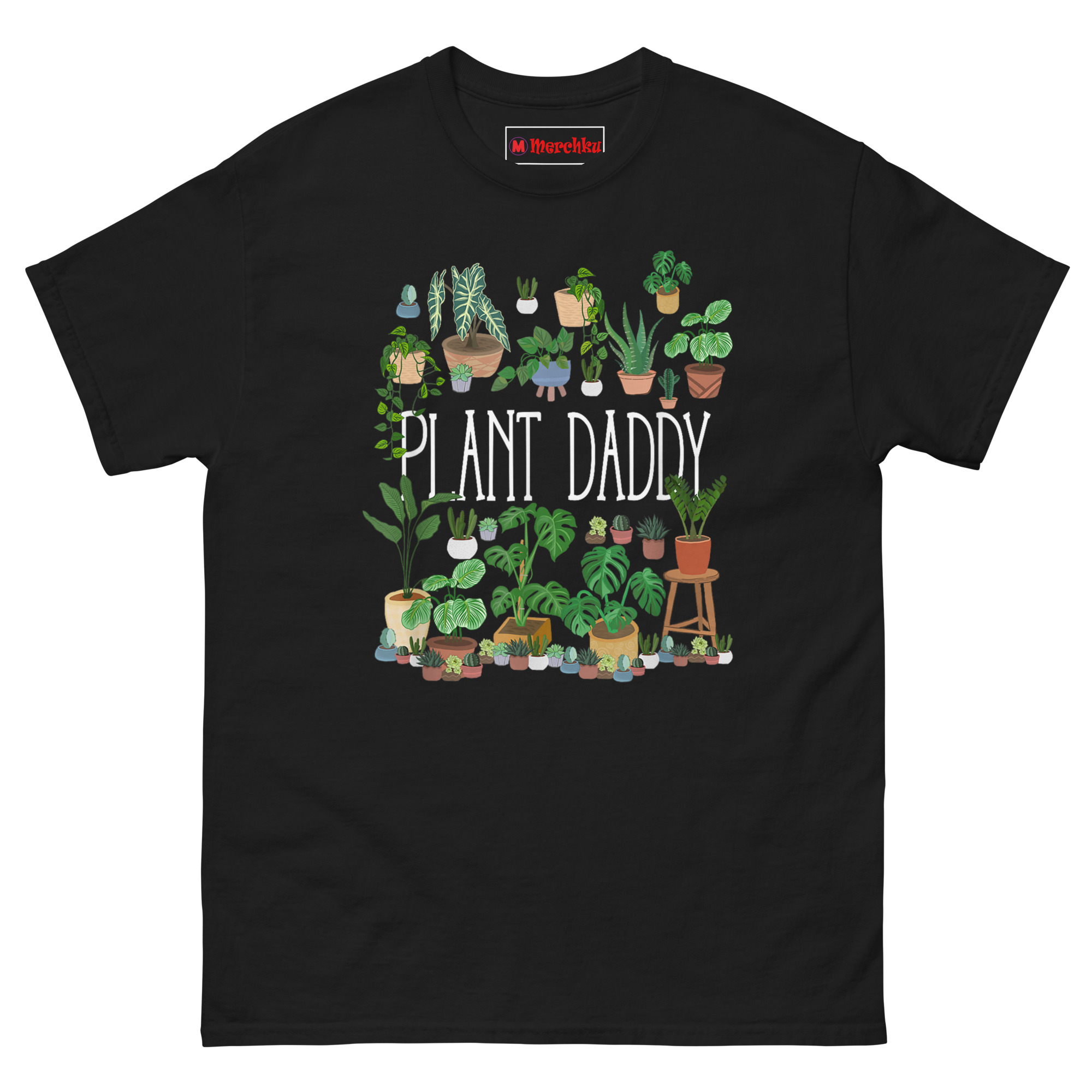 unisex-classic-tee-black-front-6a067cbd9bc07.jpg