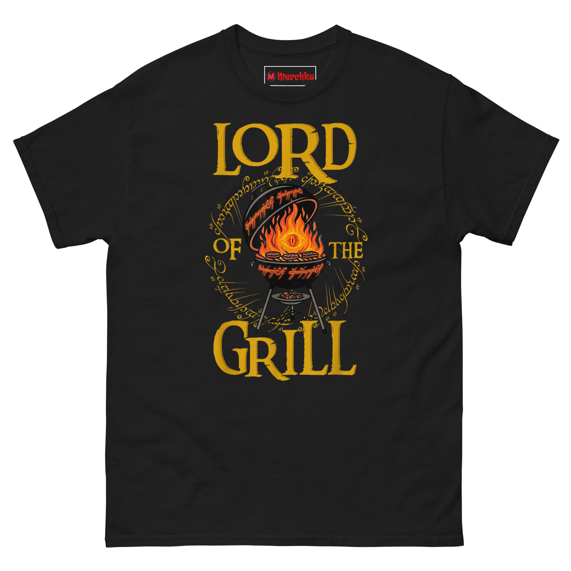 unisex-classic-tee-black-front-6a07deada626f.jpg