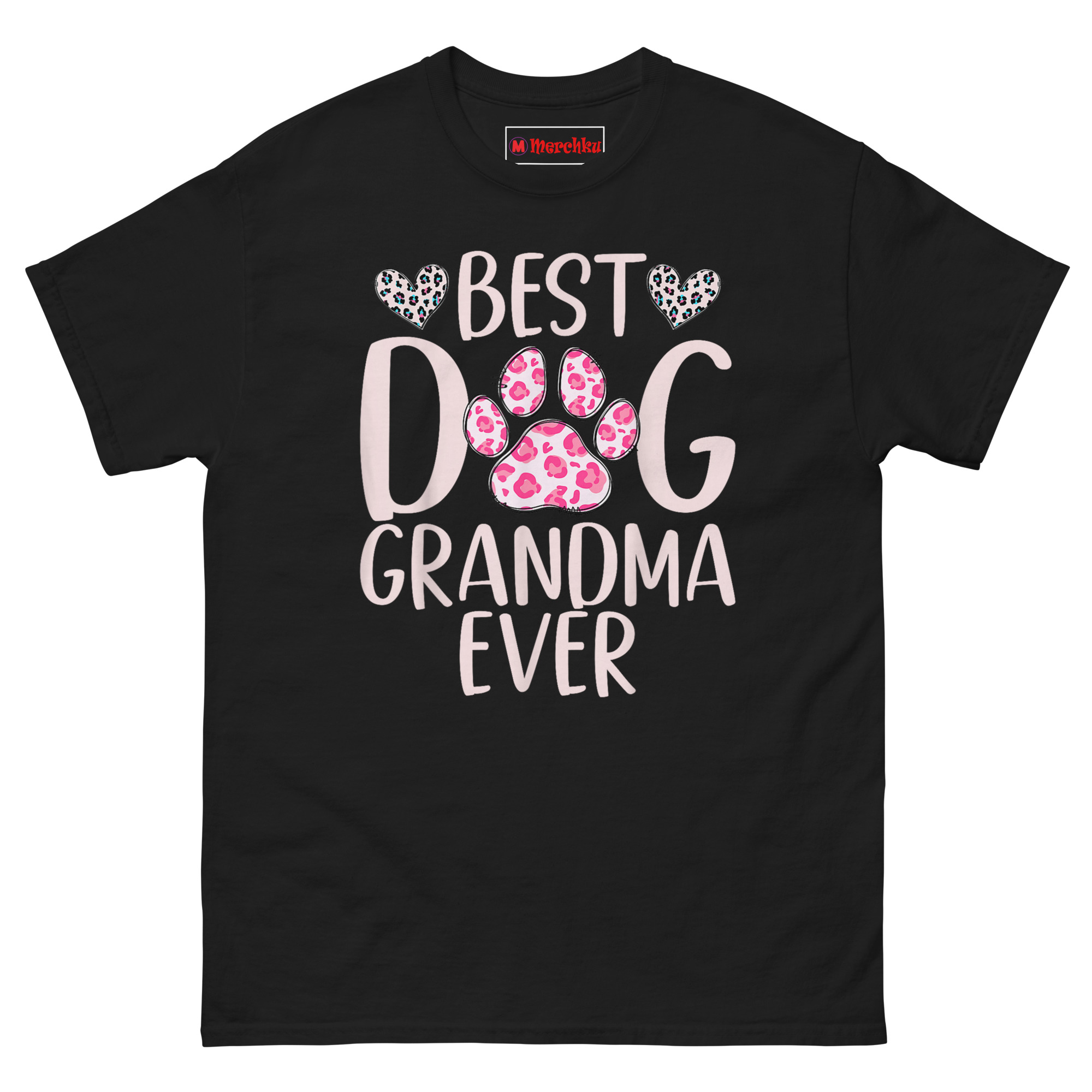 unisex-classic-tee-black-front-6a08663416d58.jpg