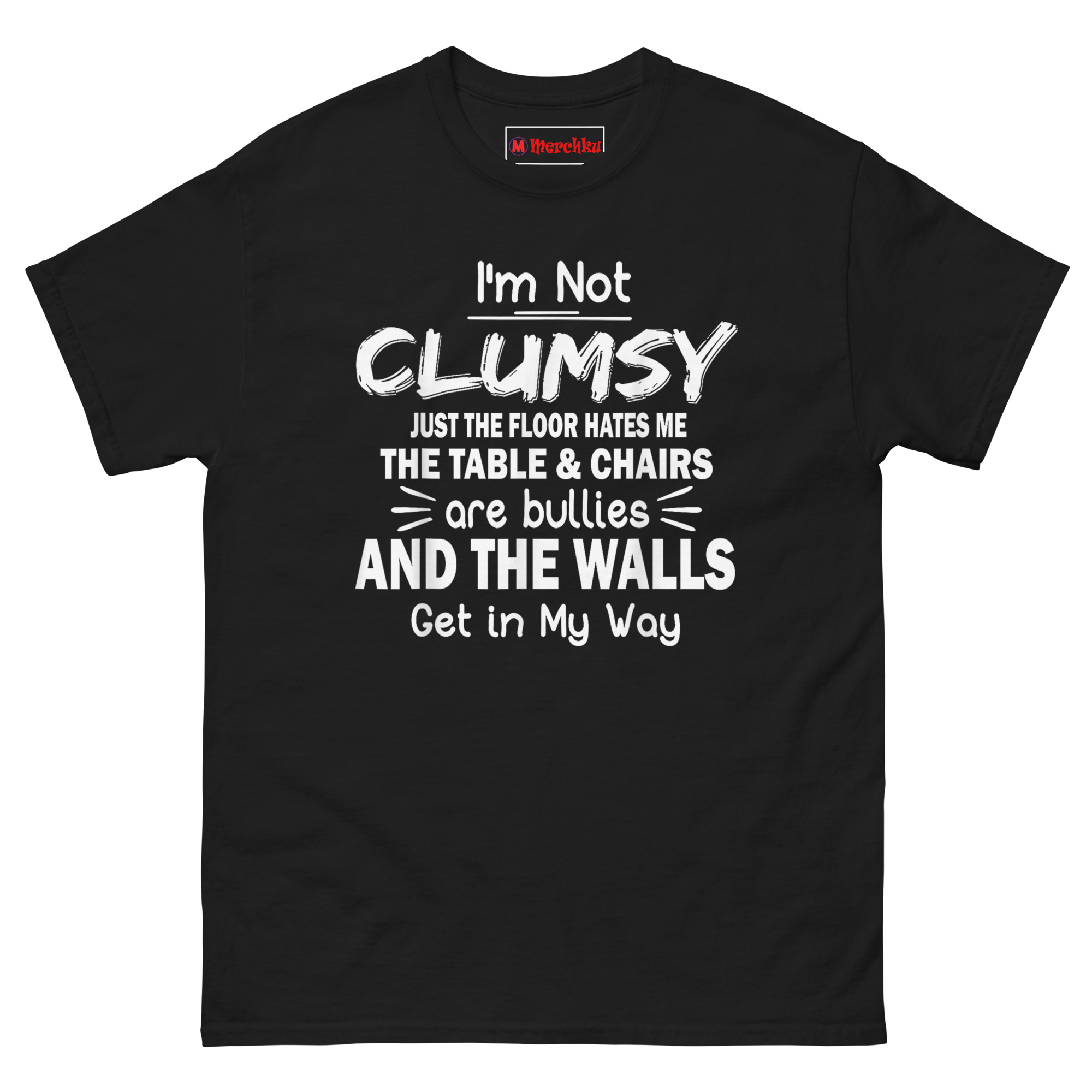 unisex-classic-tee-black-front-6a0a737319e99.jpg