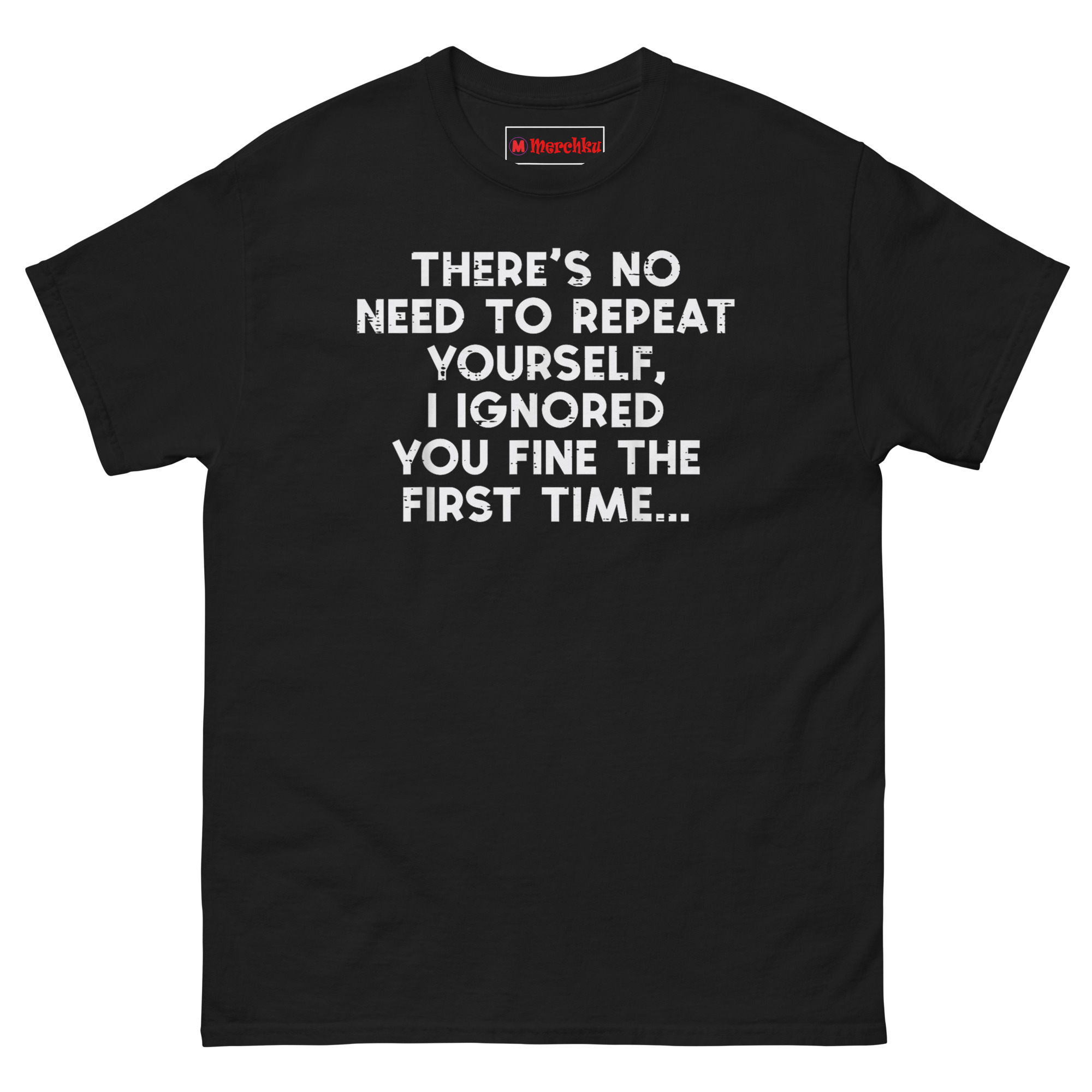 unisex-classic-tee-black-front-6a0a755f564a5.jpg