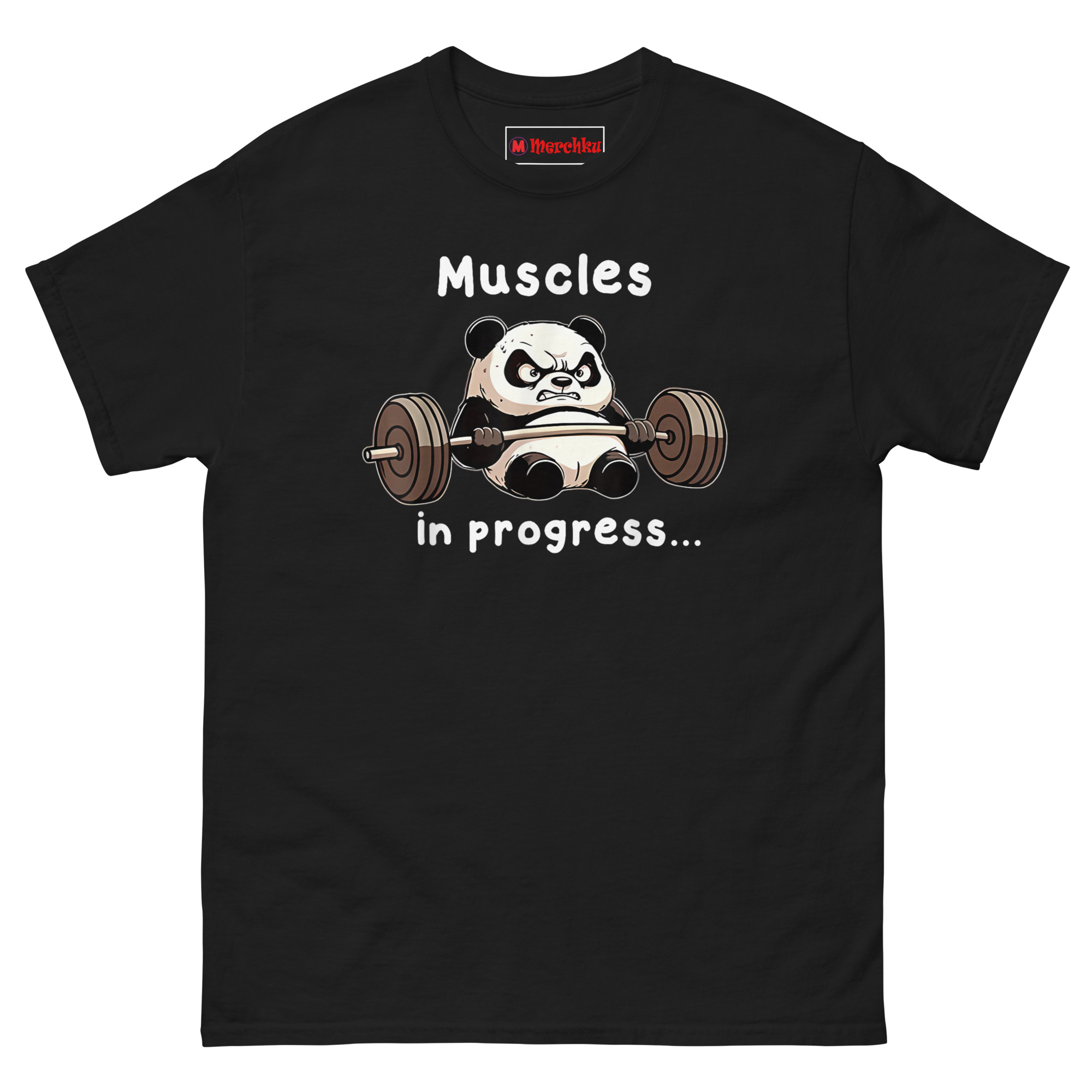 unisex-classic-tee-black-front-6a0d202124bfd.jpg