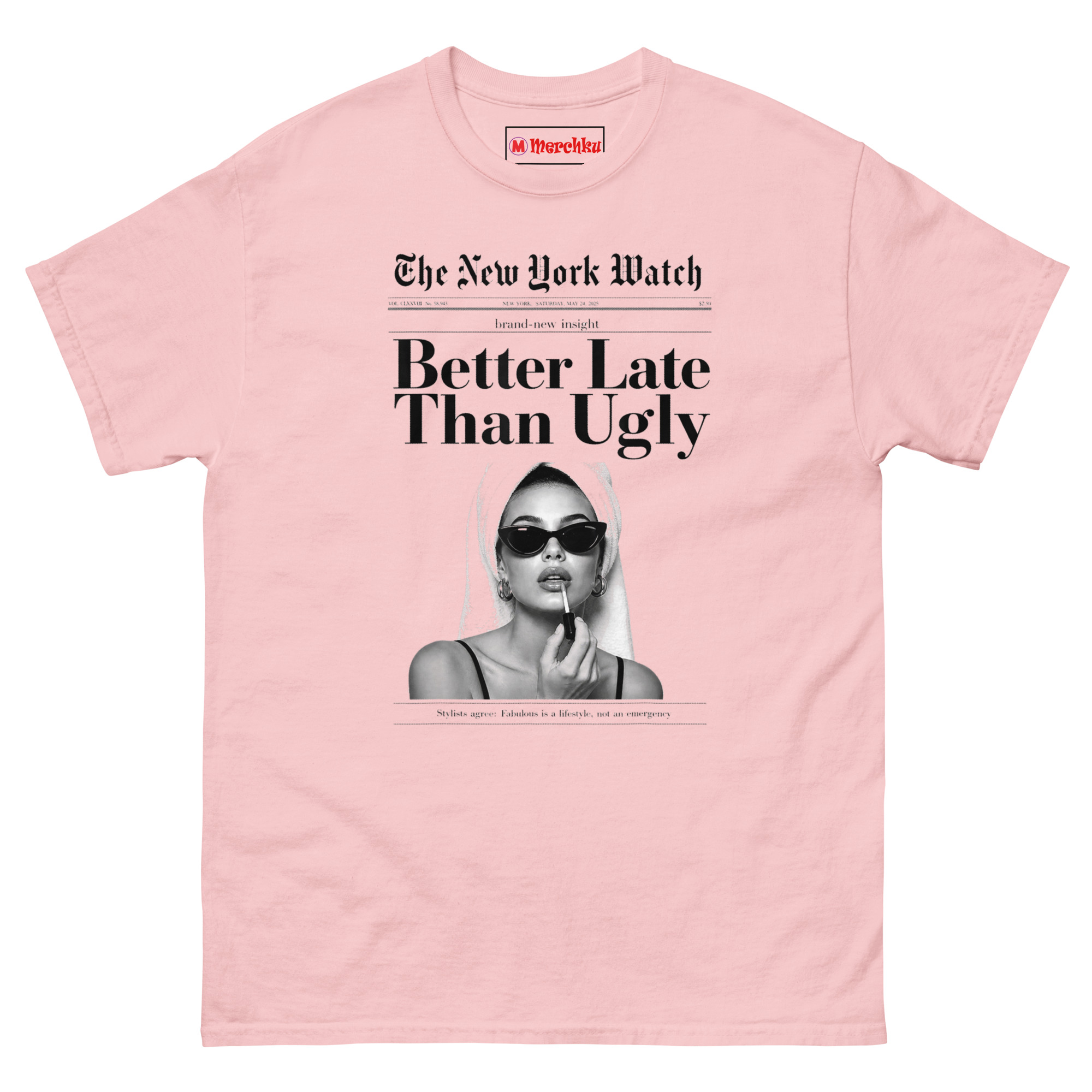 unisex-classic-tee-light-pink-front-6a07e0a2622a2.jpg