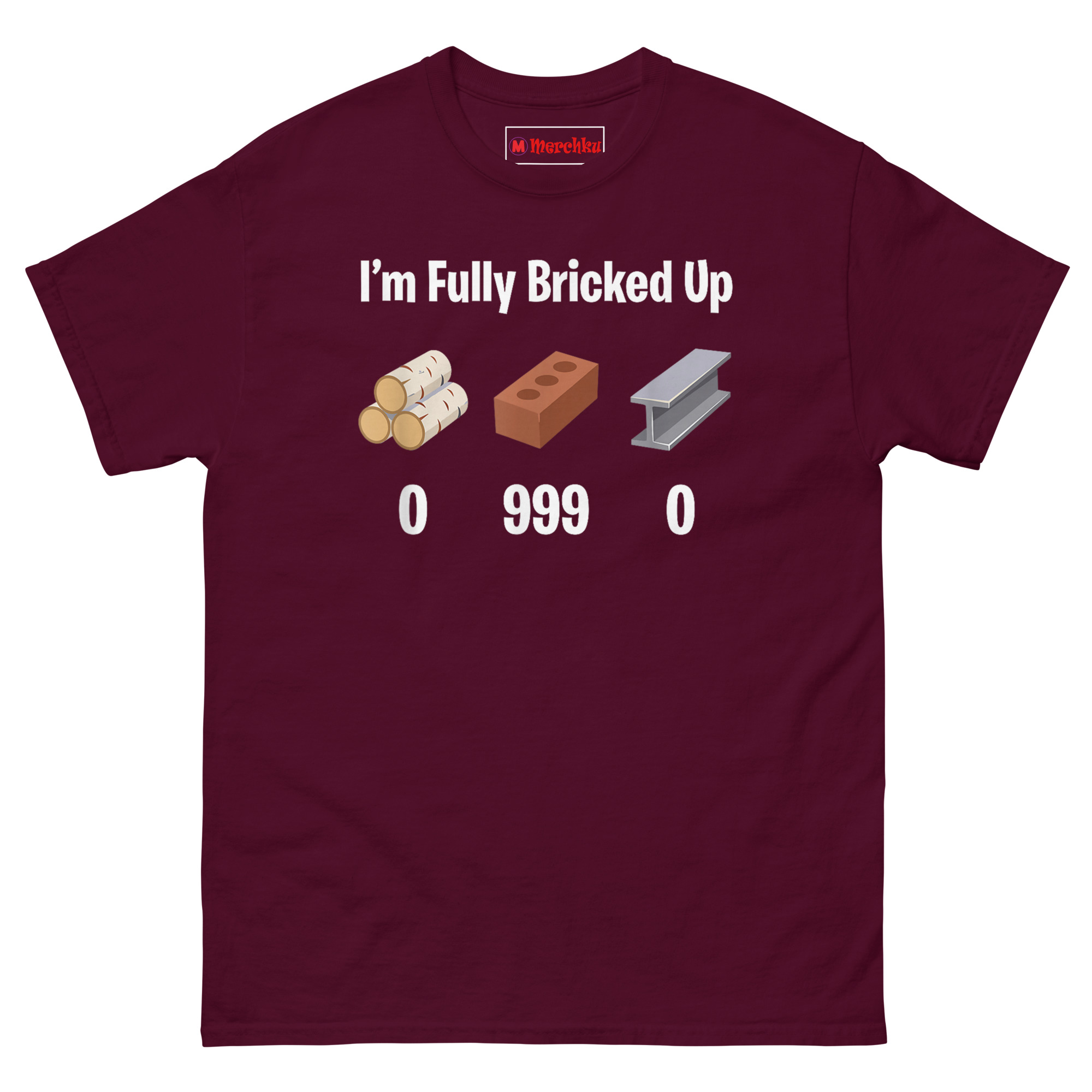 unisex-classic-tee-maroon-front-6a03ded9bcdfa.jpg