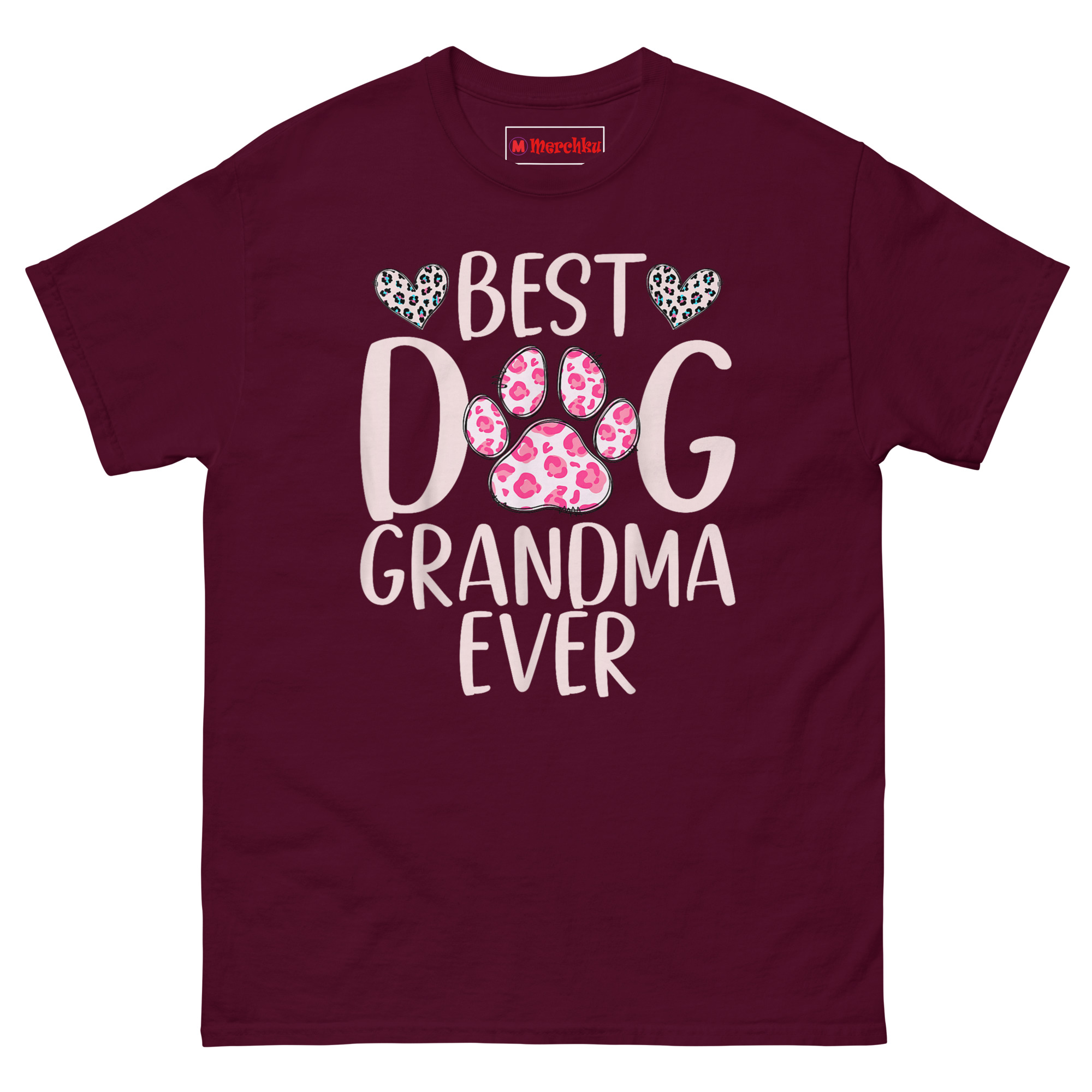 unisex-classic-tee-maroon-front-6a0866341a171.jpg