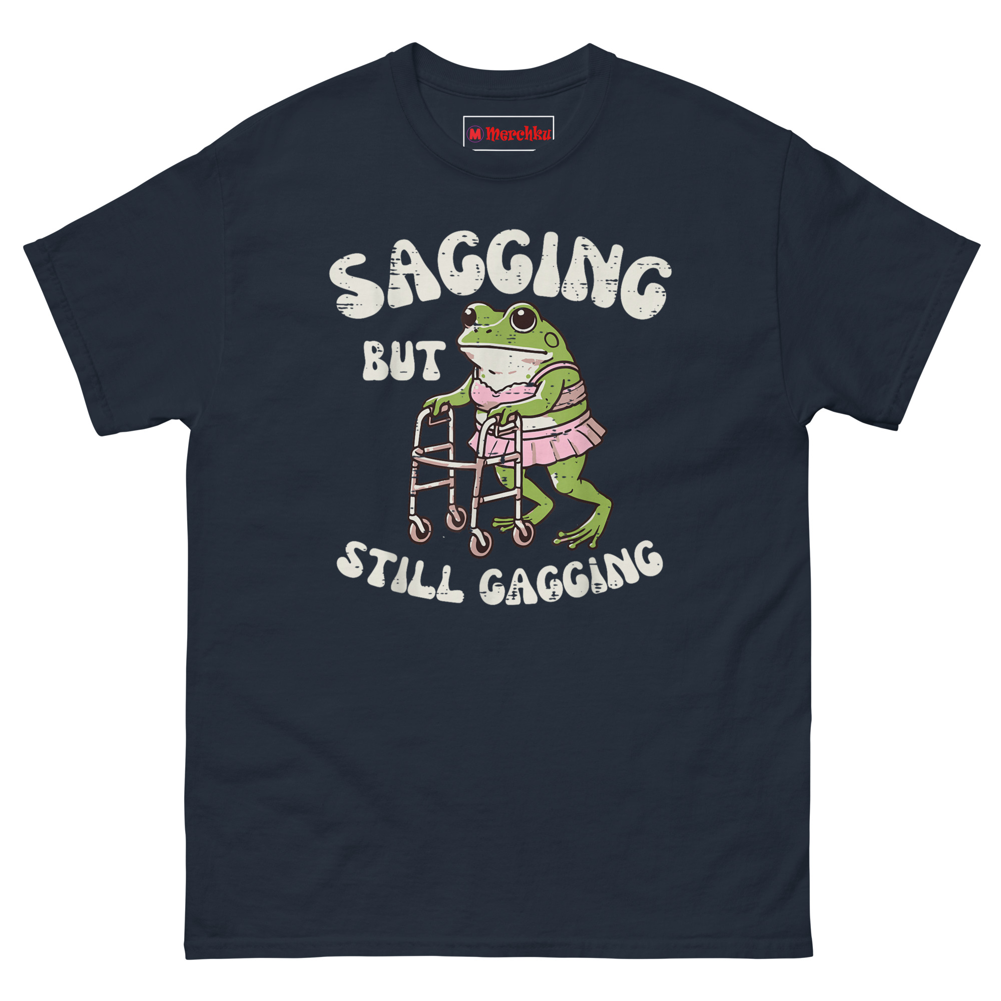 unisex-classic-tee-navy-front-69f81b207cc17.jpg