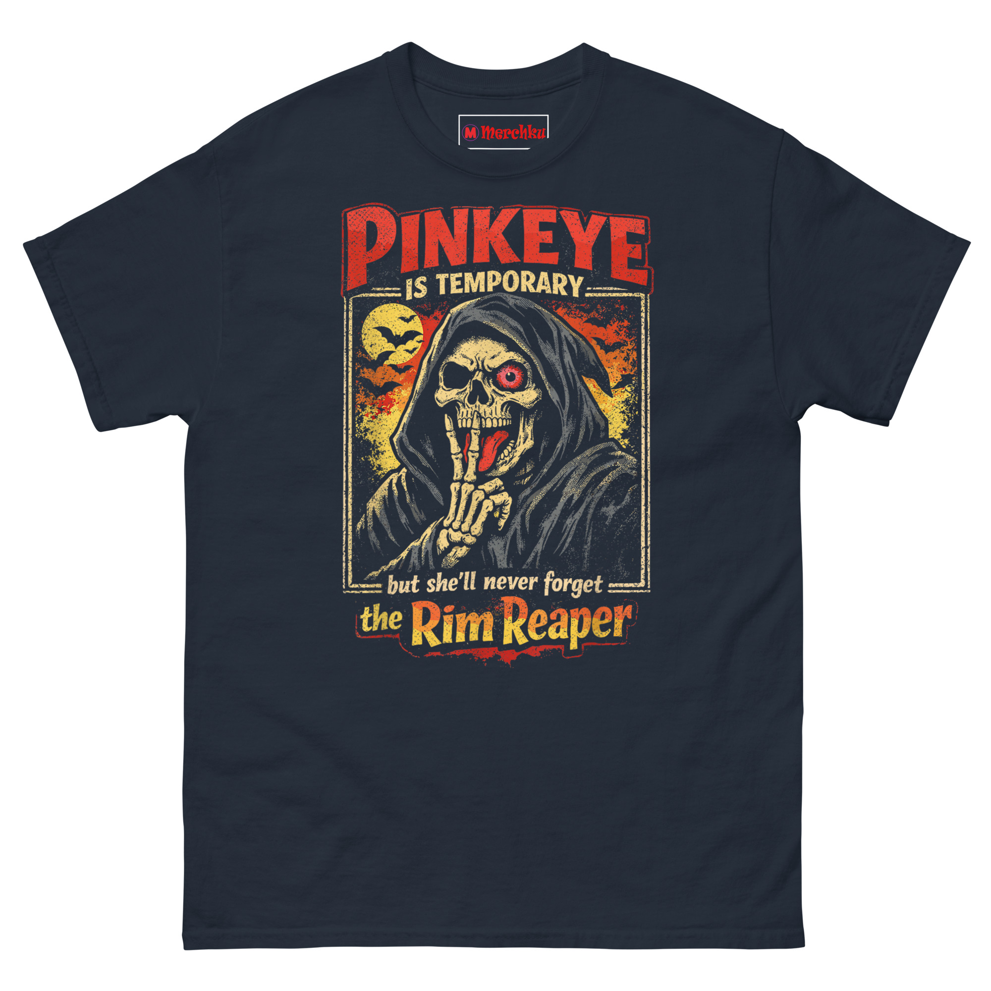 unisex-classic-tee-navy-front-69f81d1ed865b.jpg