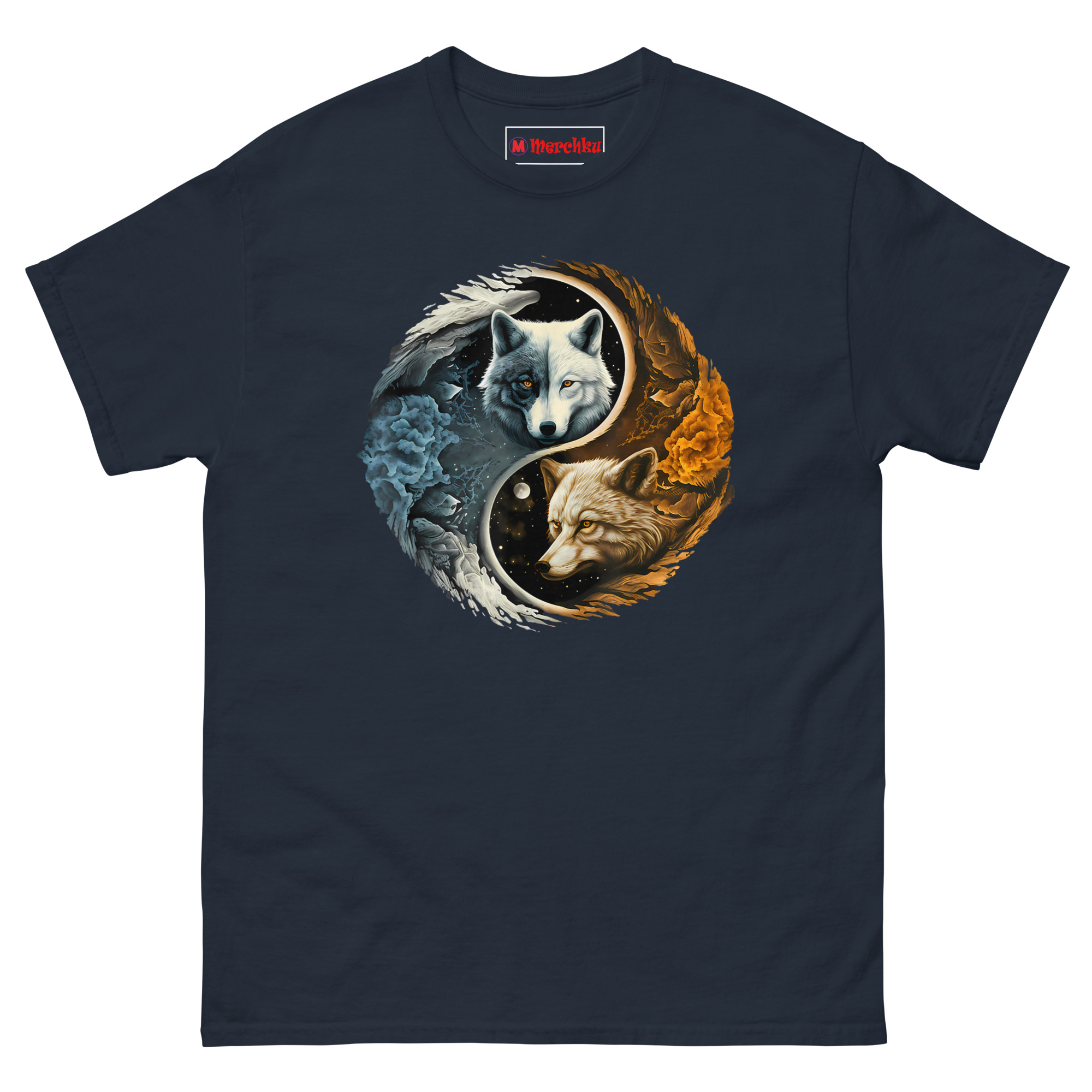 unisex-classic-tee-navy-front-69f8612f73d55.jpg