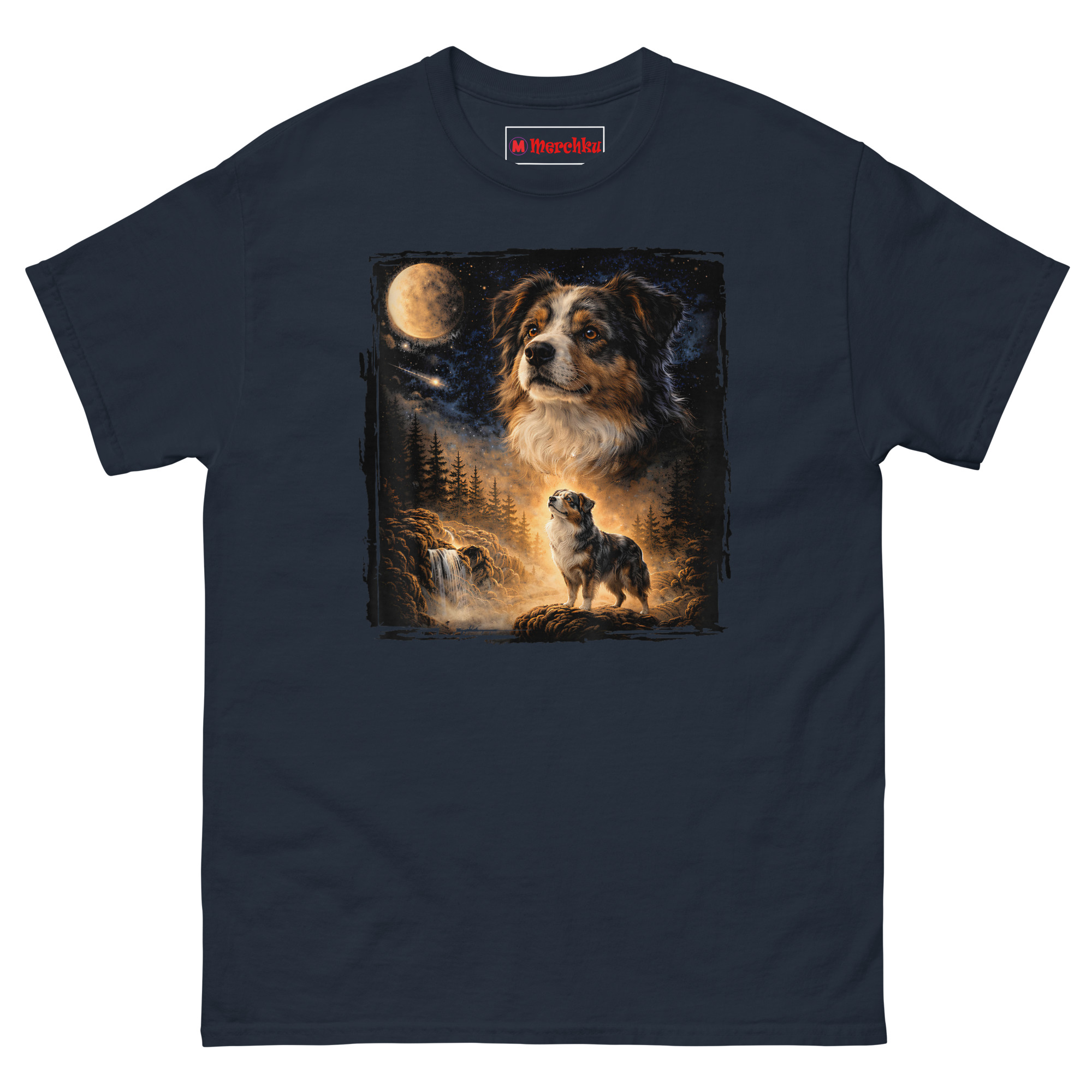 unisex-classic-tee-navy-front-69fd4a5088148.jpg