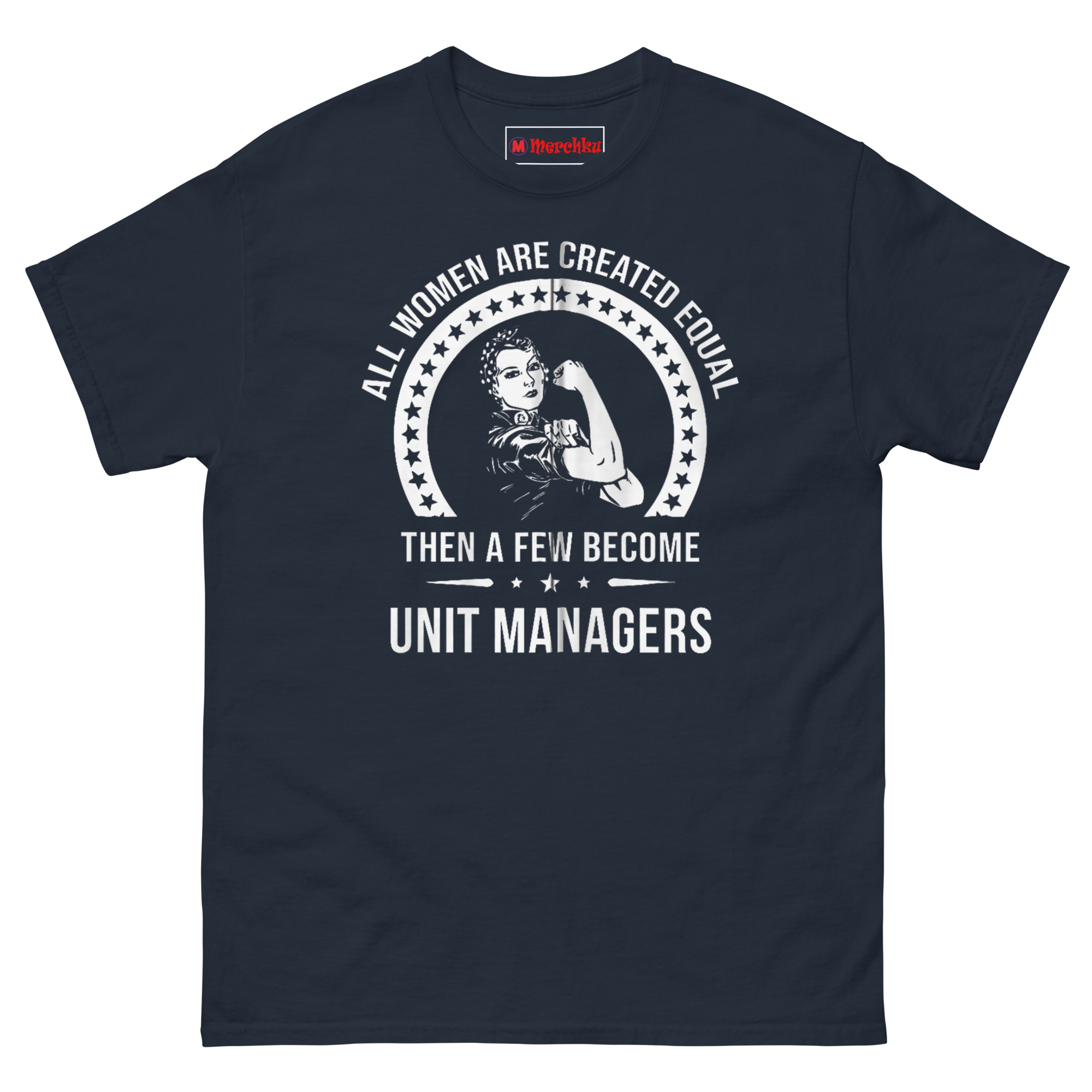 unisex-classic-tee-navy-front-69fe9bc2e8c18.jpg