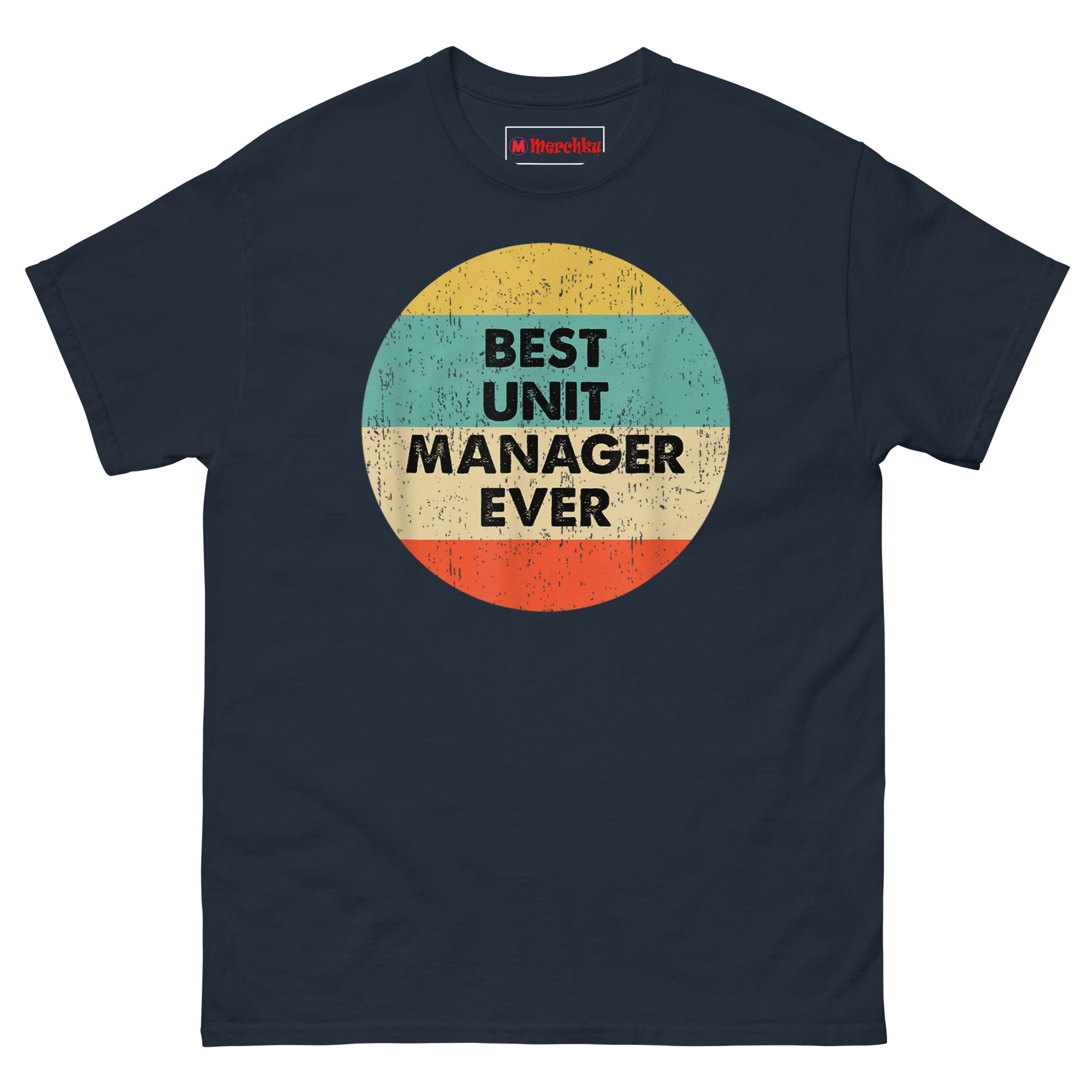 unisex-classic-tee-navy-front-69fe9d514650b.jpg