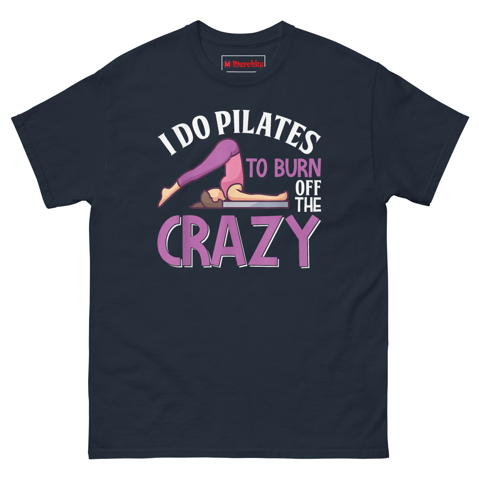 unisex-classic-tee-navy-front-69fffcee614a4.jpg