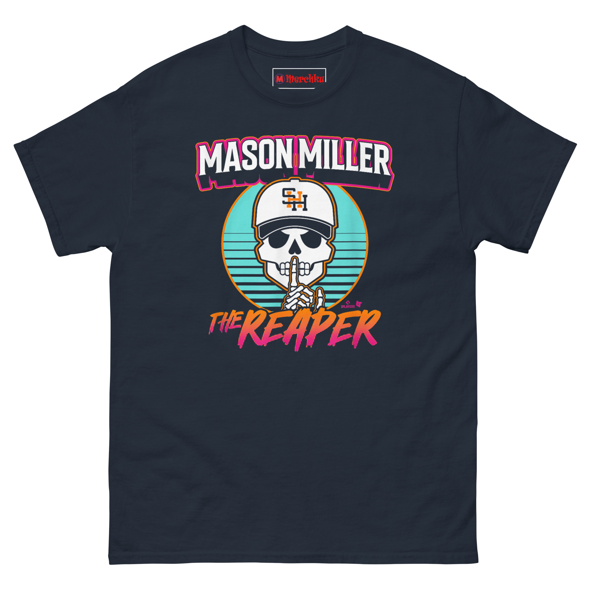 unisex-classic-tee-navy-front-6a03dd19a6bf7.jpg
