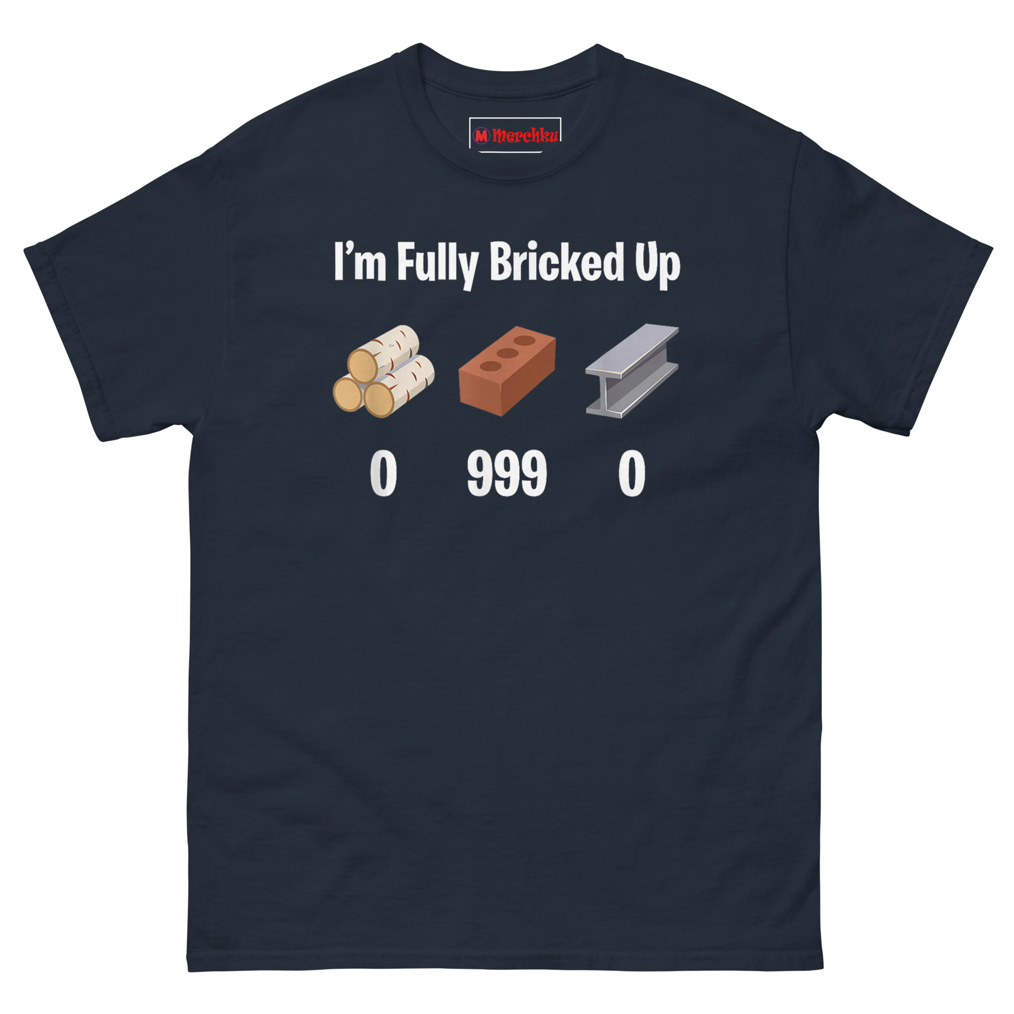 unisex-classic-tee-navy-front-6a03ded9be724.jpg
