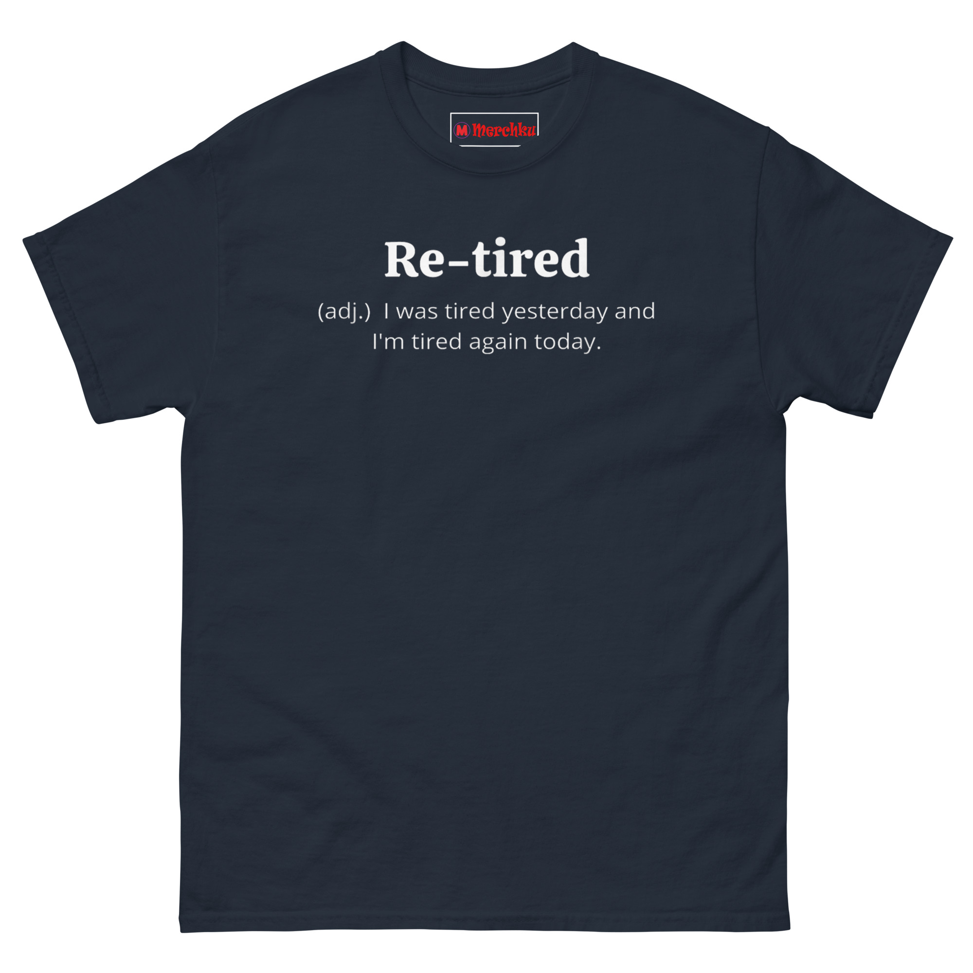 unisex-classic-tee-navy-front-6a0433ef7edcc.jpg