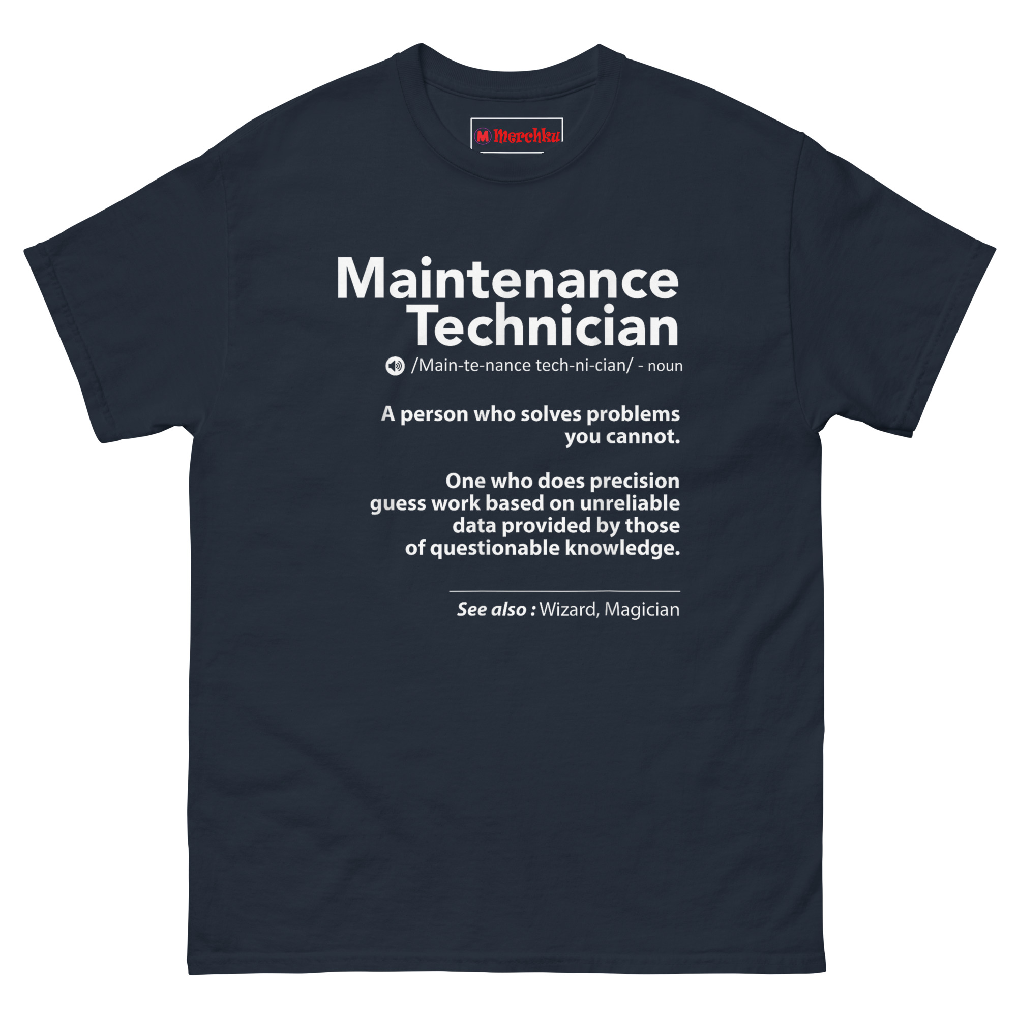 unisex-classic-tee-navy-front-6a043a53e626e.jpg