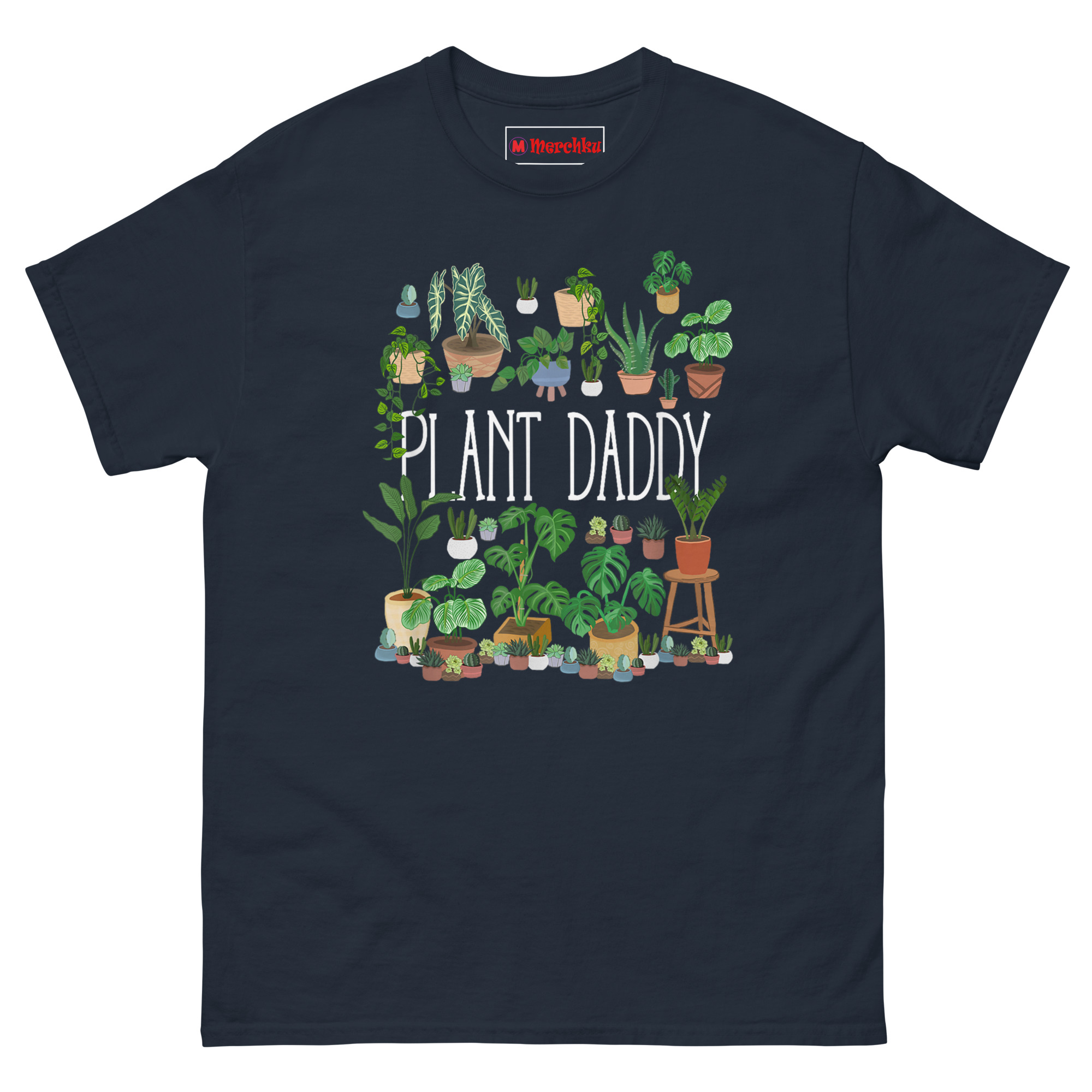 unisex-classic-tee-navy-front-6a067cbda0b67.jpg