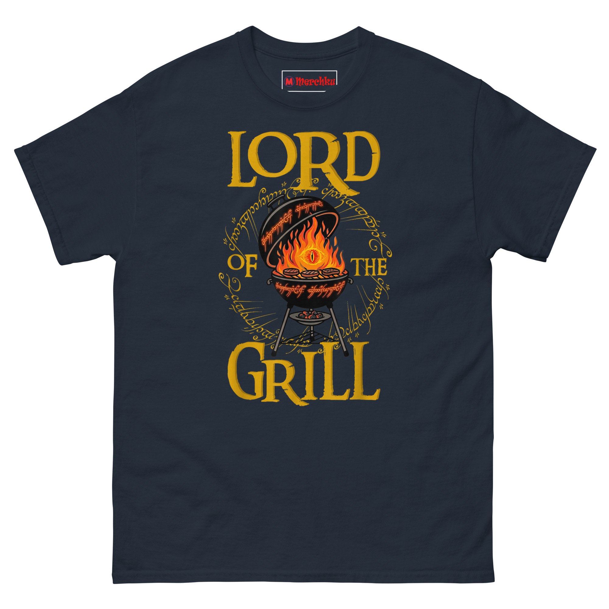 unisex-classic-tee-navy-front-6a07deadaafdb.jpg