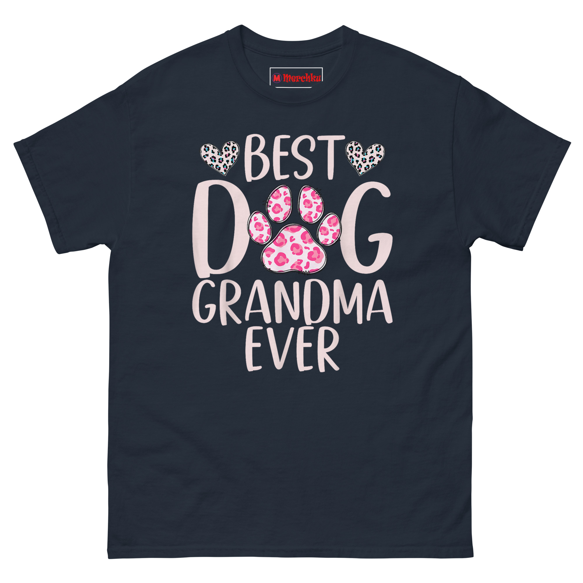 unisex-classic-tee-navy-front-6a0866341ba41.jpg