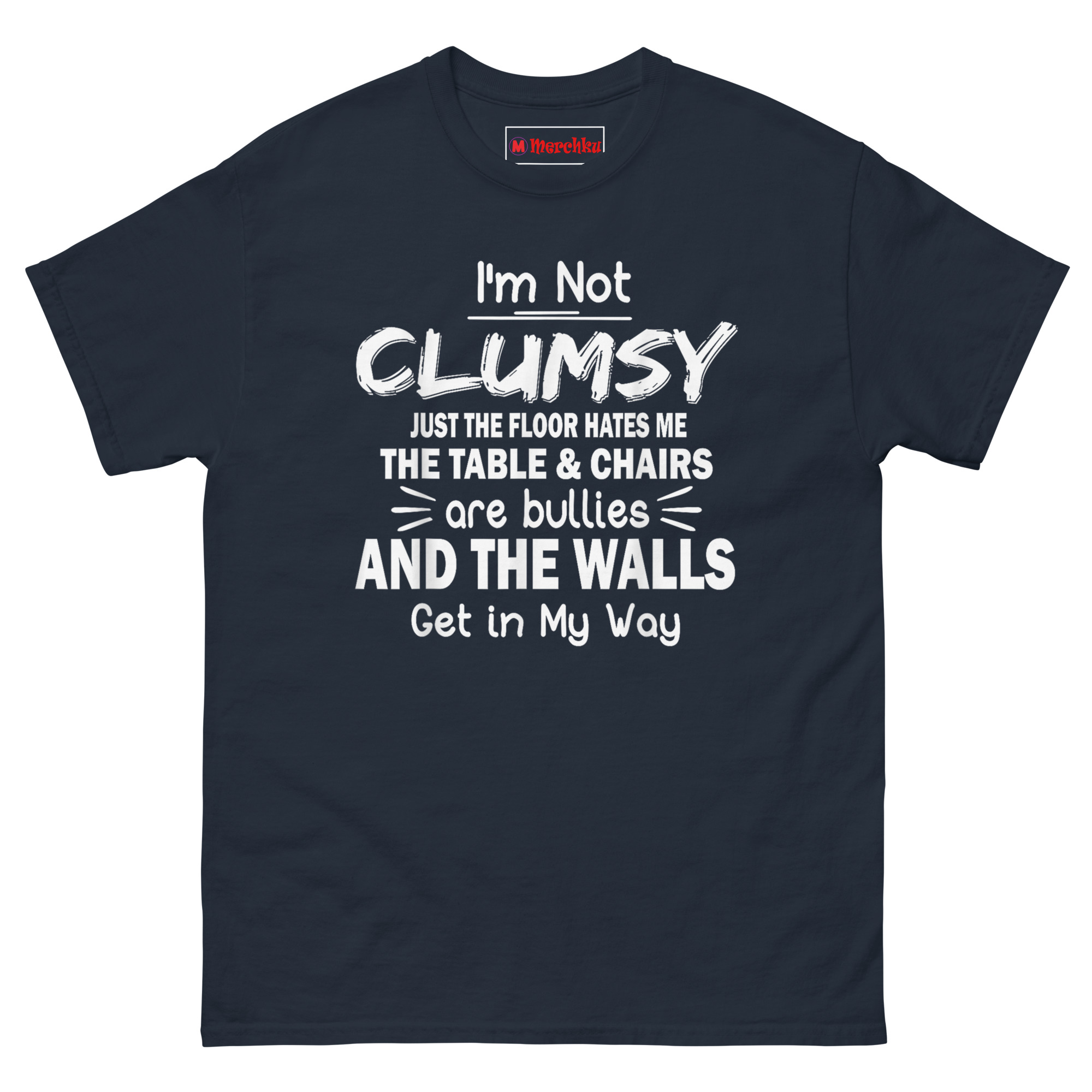 unisex-classic-tee-navy-front-6a0a73731d879.jpg