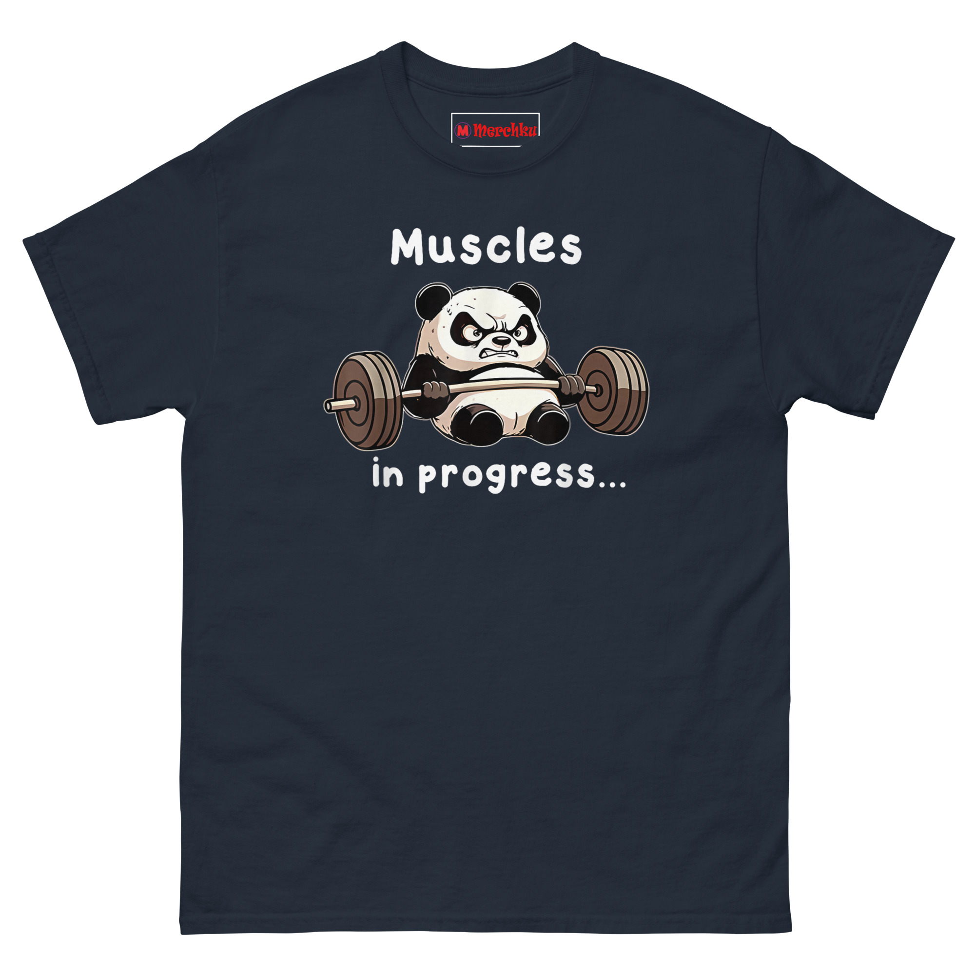 unisex-classic-tee-navy-front-6a0d202129913.jpg