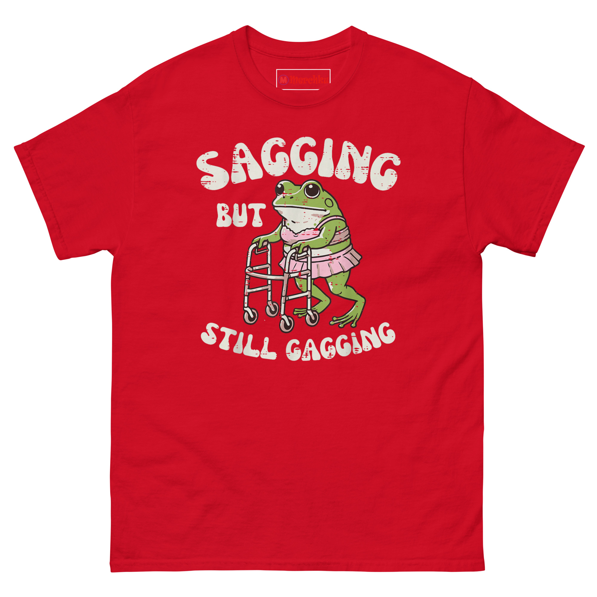 unisex-classic-tee-red-front-69f81b207fbdc.jpg