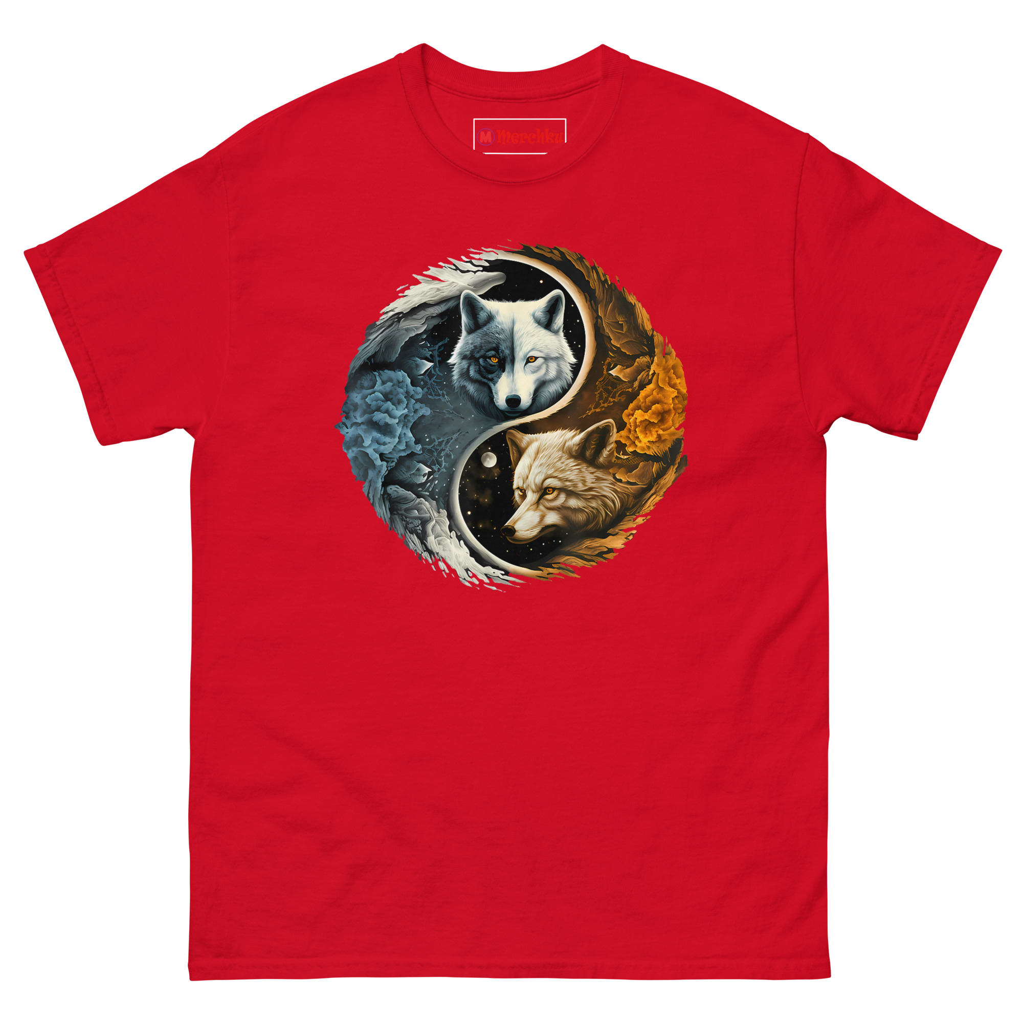 unisex-classic-tee-red-front-69f8612f773c9.jpg