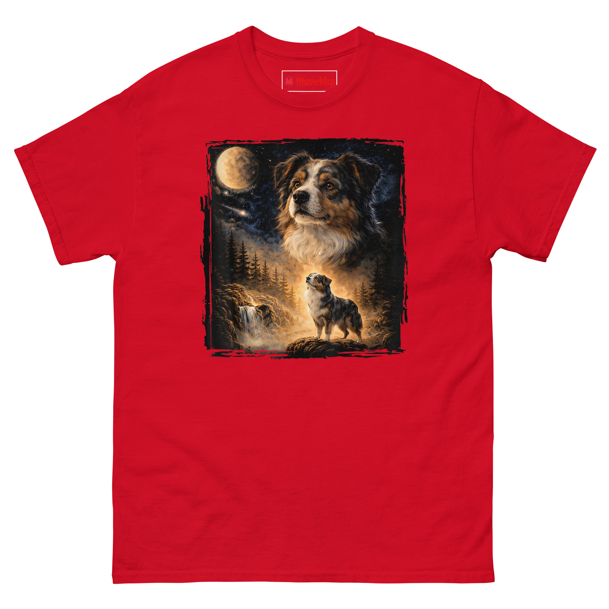 unisex-classic-tee-red-front-69fd4a508b9d0.jpg