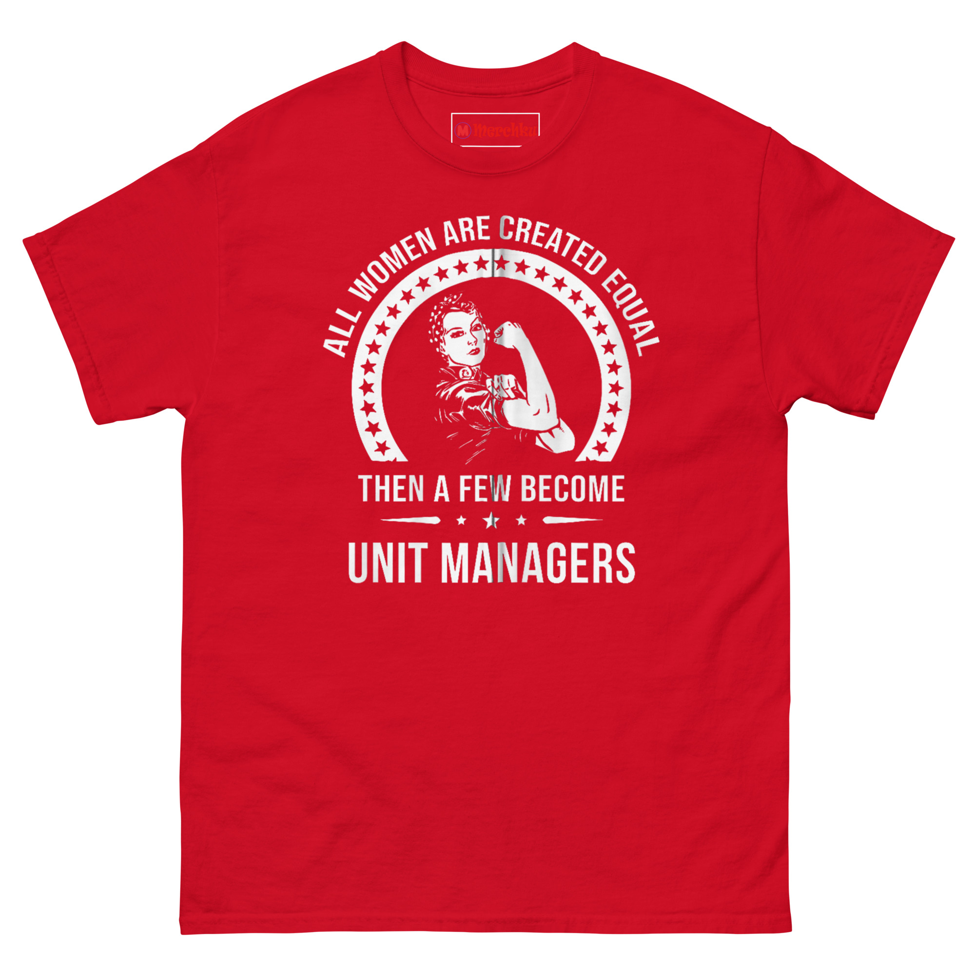 unisex-classic-tee-red-front-69fe9bc2ec05f.jpg