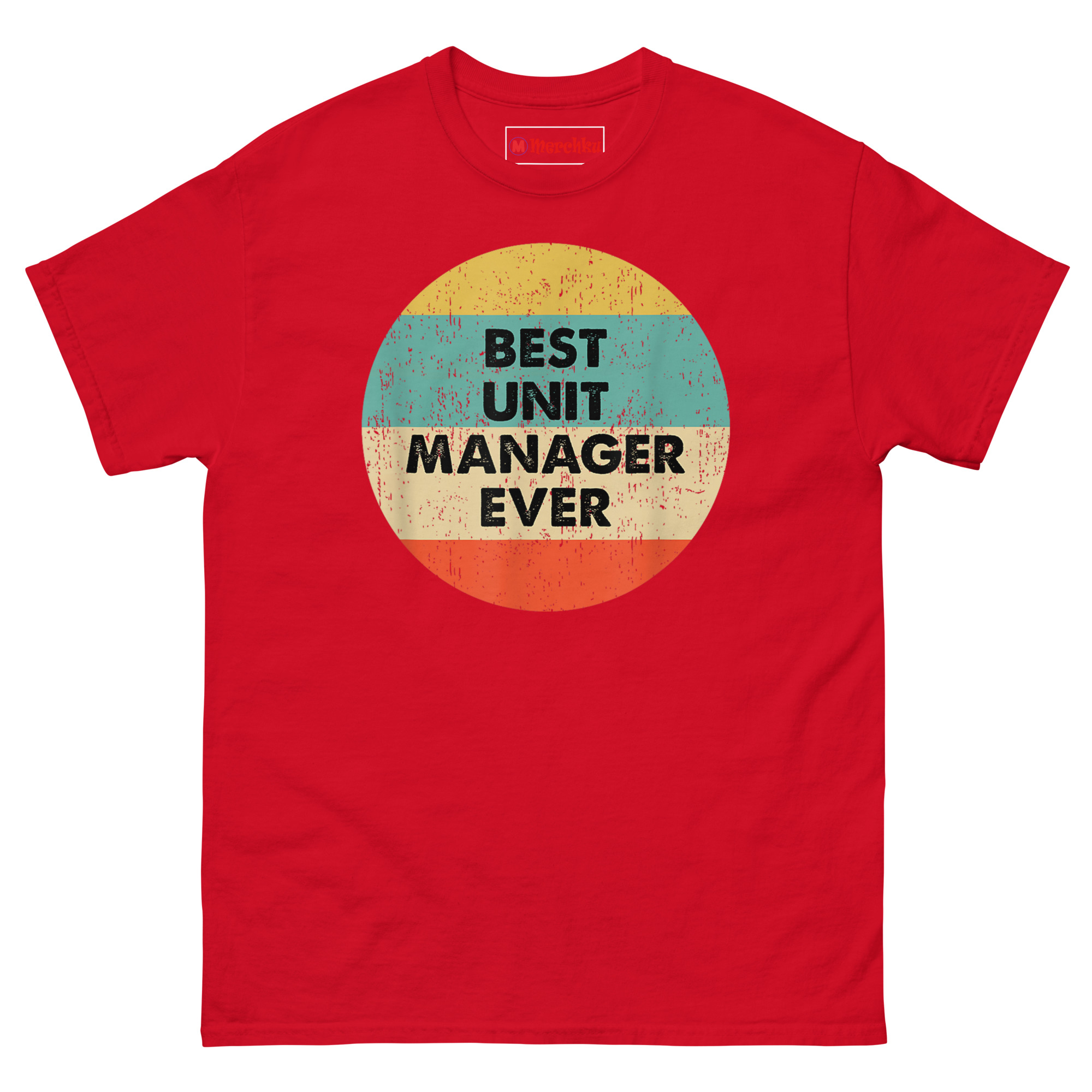unisex-classic-tee-red-front-69fe9d5148bed.jpg