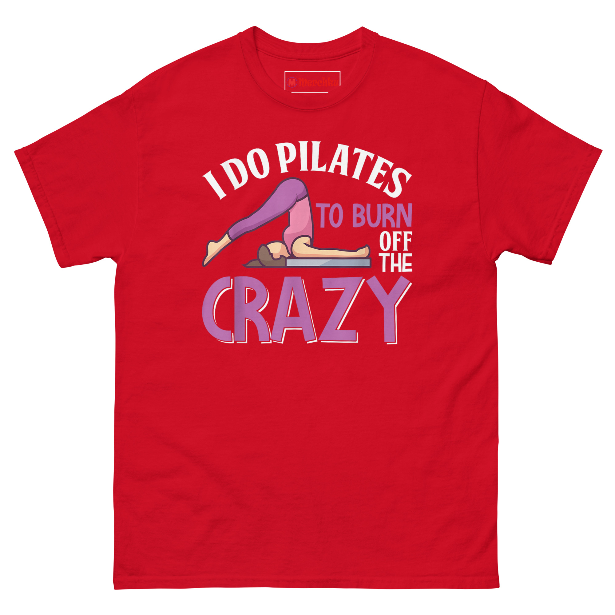 unisex-classic-tee-red-front-69fffcee64544.jpg