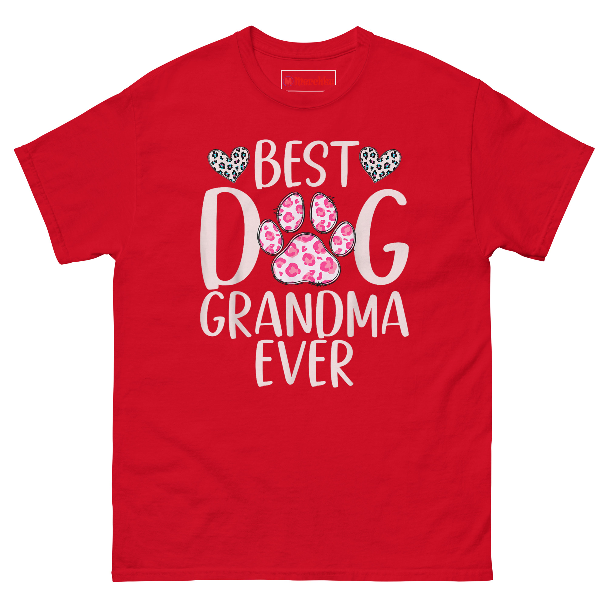 unisex-classic-tee-red-front-6a0866341ecb7.jpg