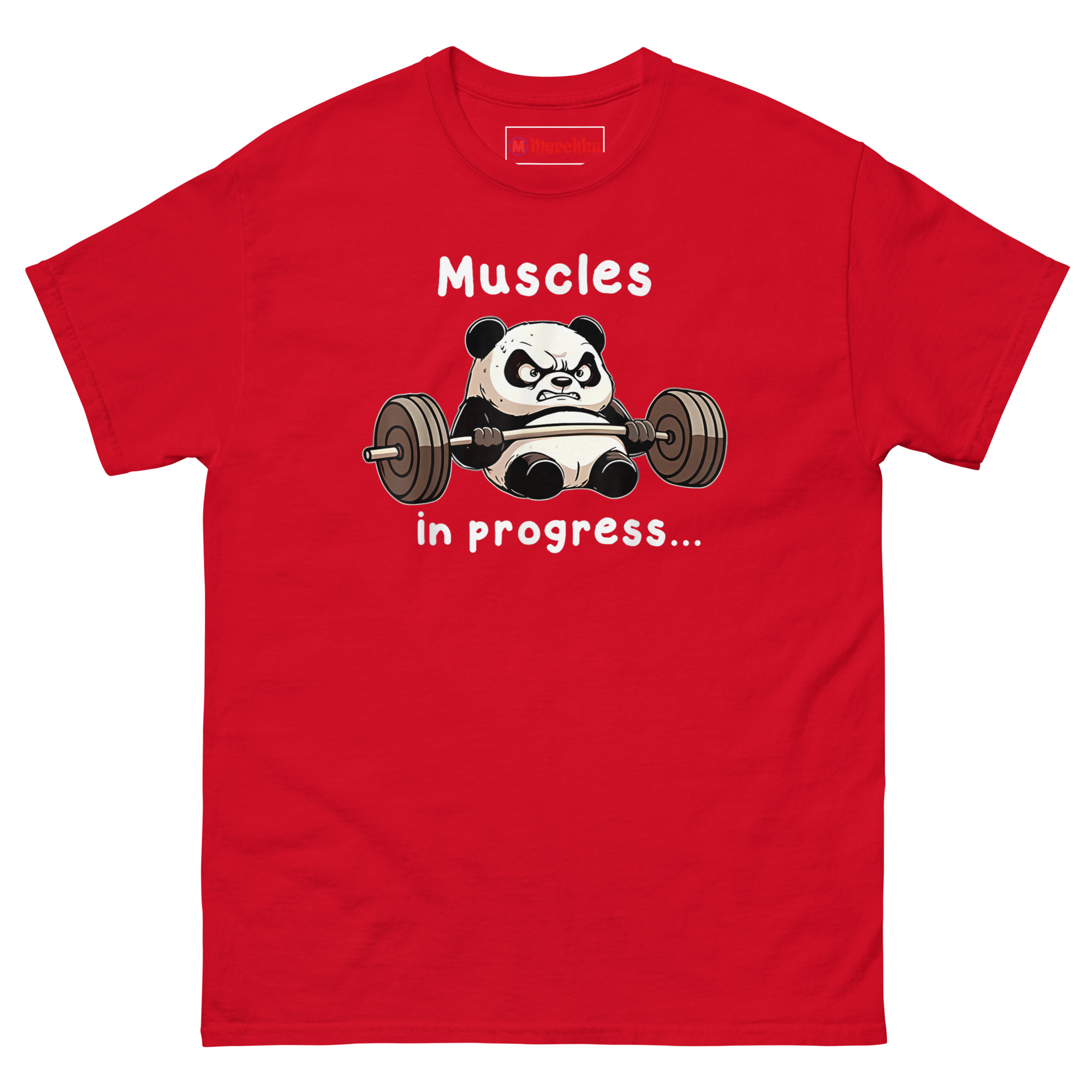 unisex-classic-tee-red-front-6a0d20212caba.jpg