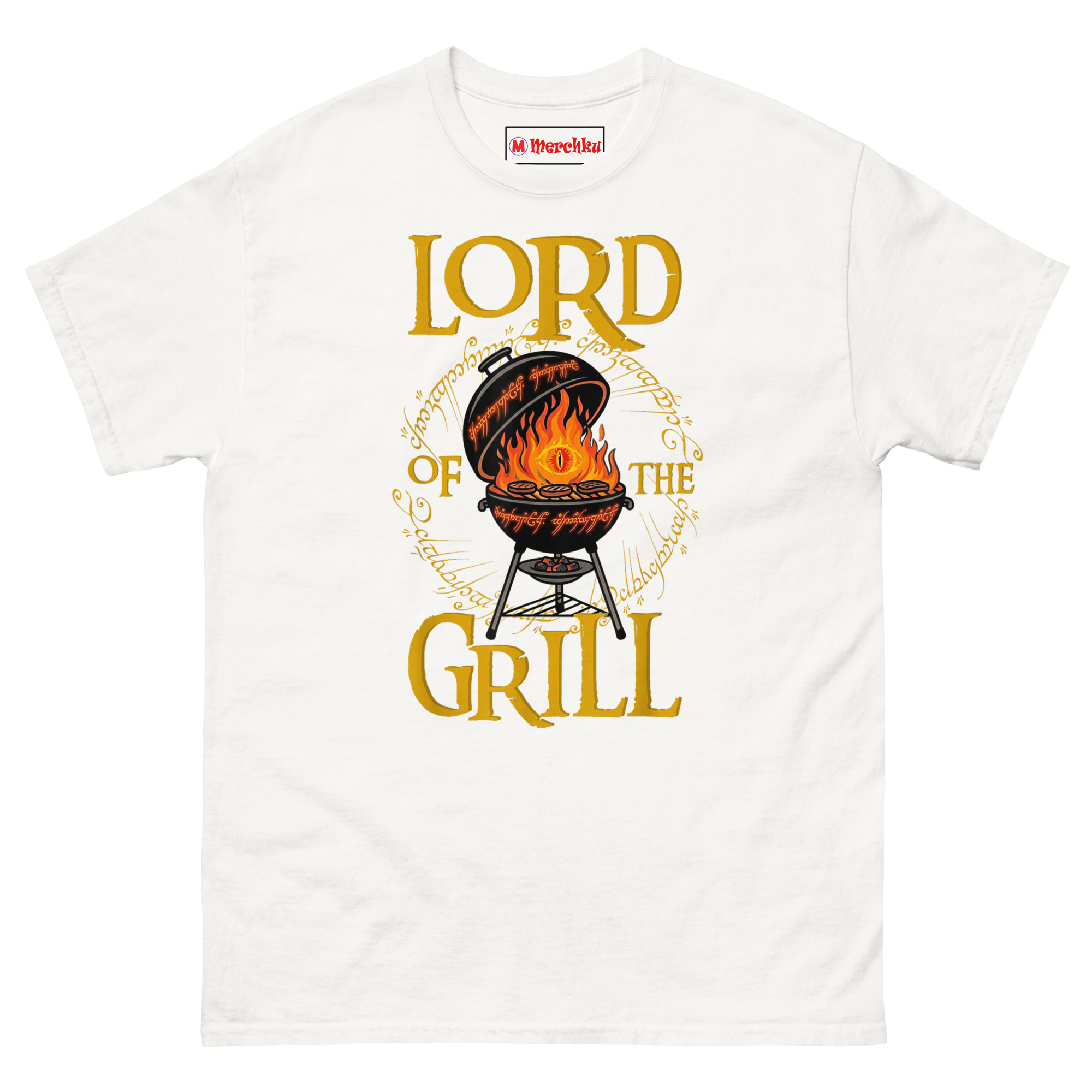 unisex-classic-tee-white-front-6a07deadb1925.jpg