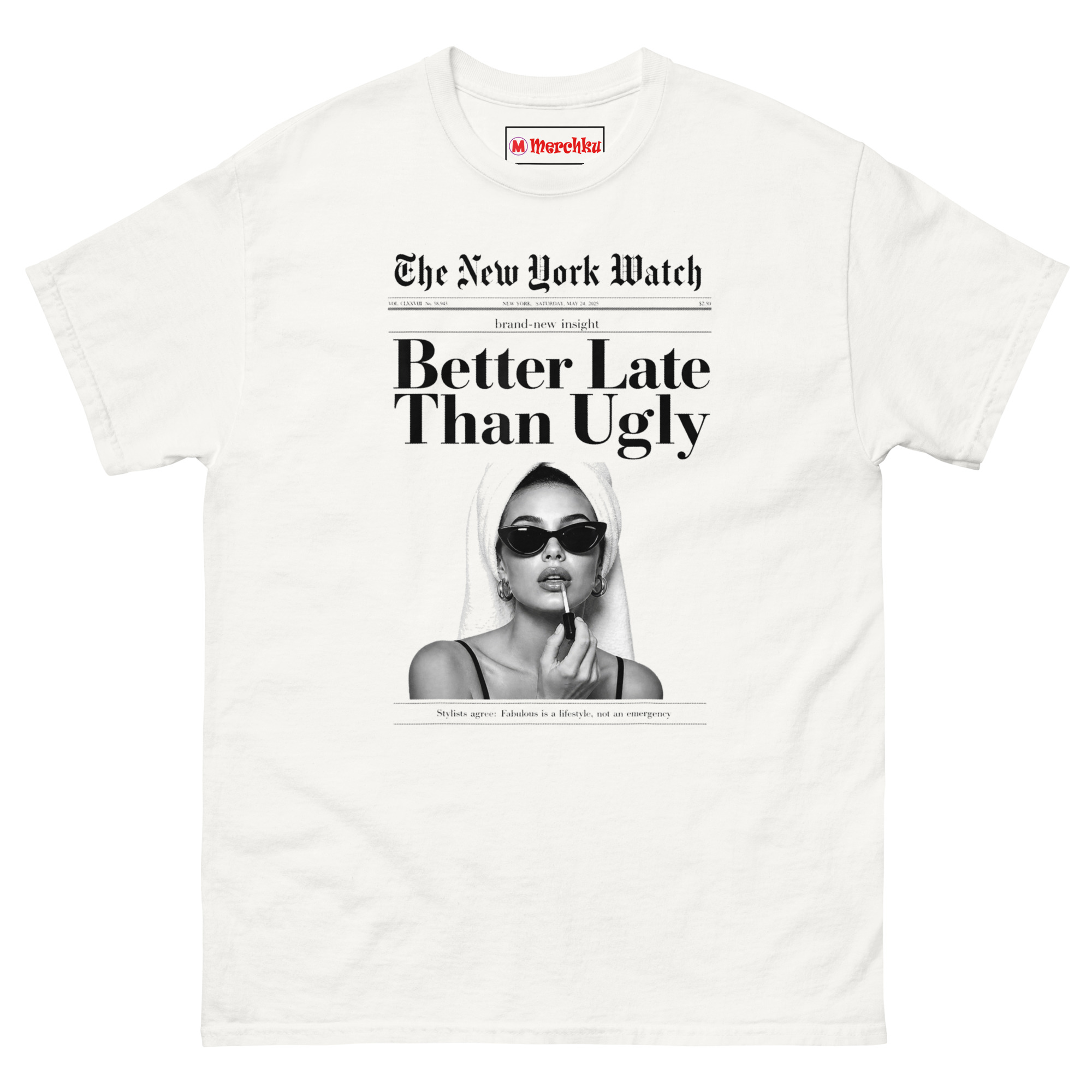 unisex-classic-tee-white-front-6a07e0a25ade5.jpg
