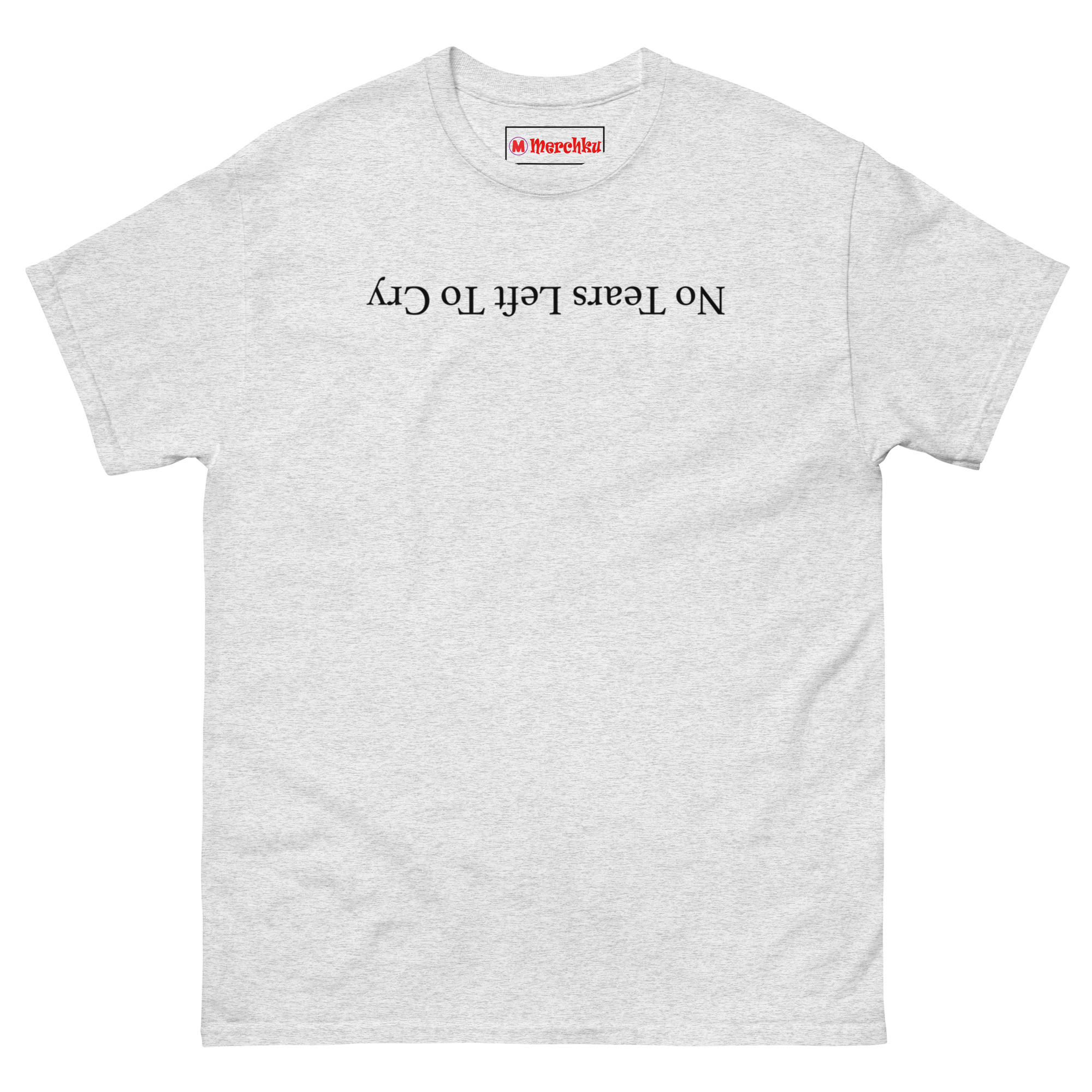 unisex-classic-tee-ash-front-6a28b56c6bccf.jpg