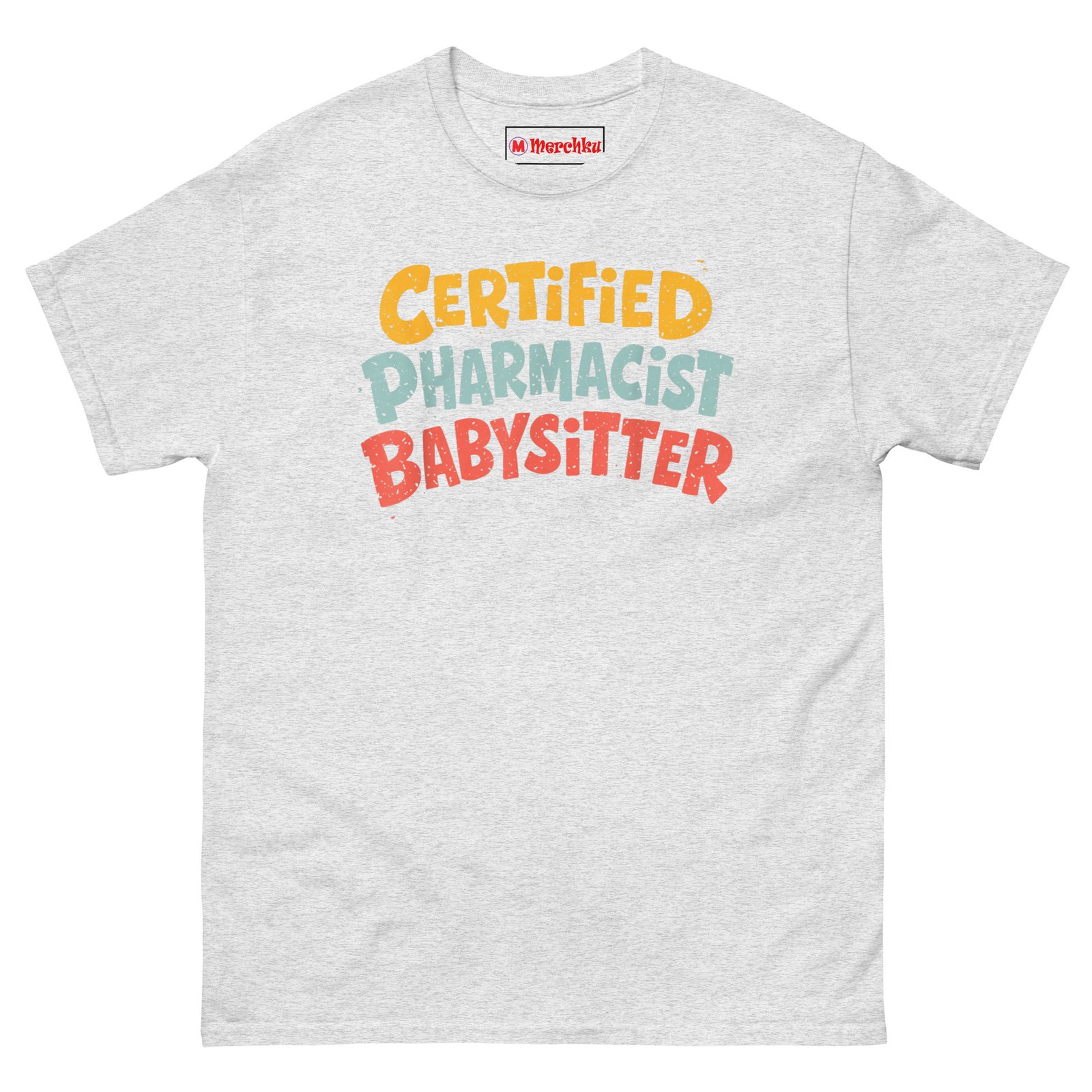 unisex-classic-tee-ash-front-6a2e1c1e8f745.jpg