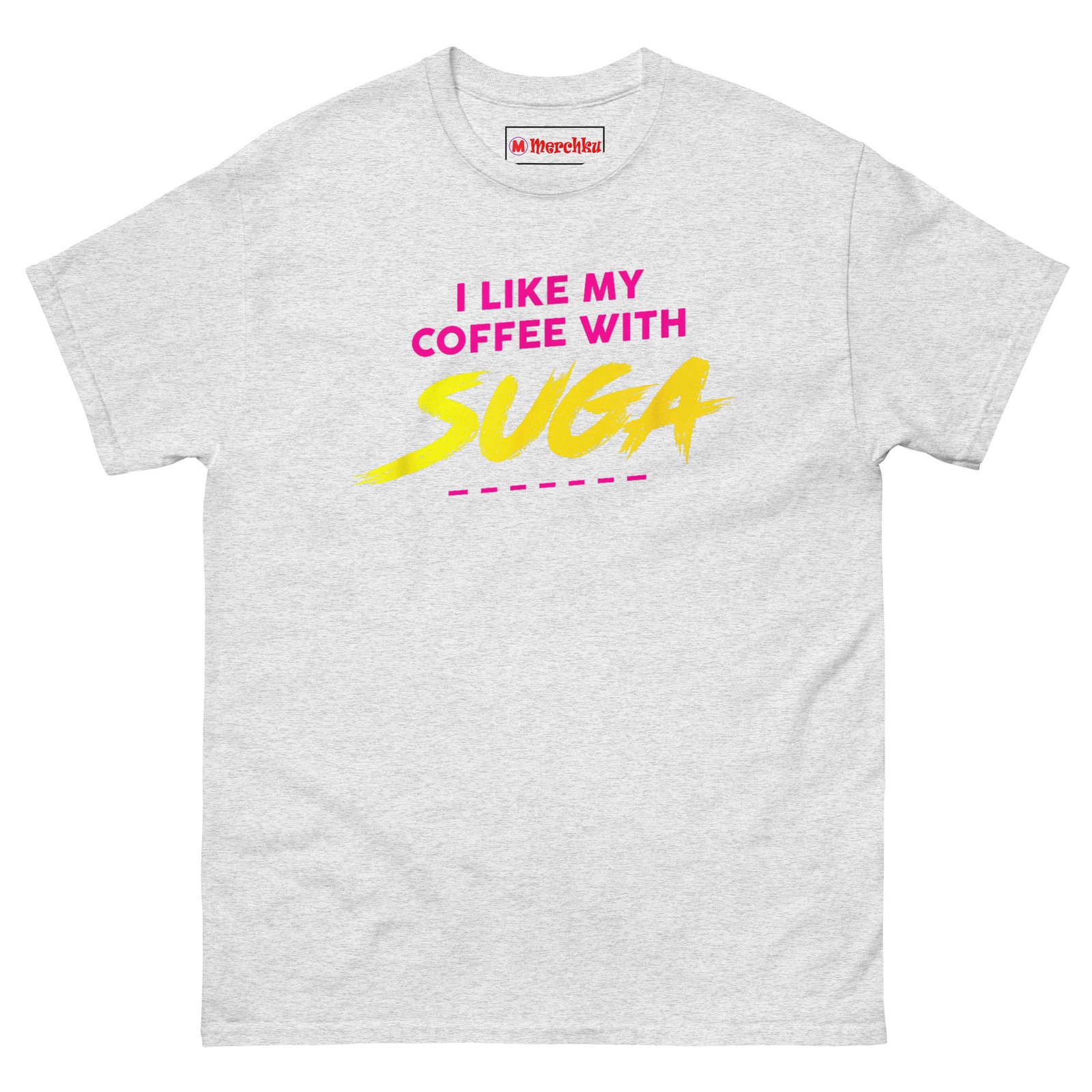 unisex-classic-tee-ash-front-6a31ff04bdd73.jpg
