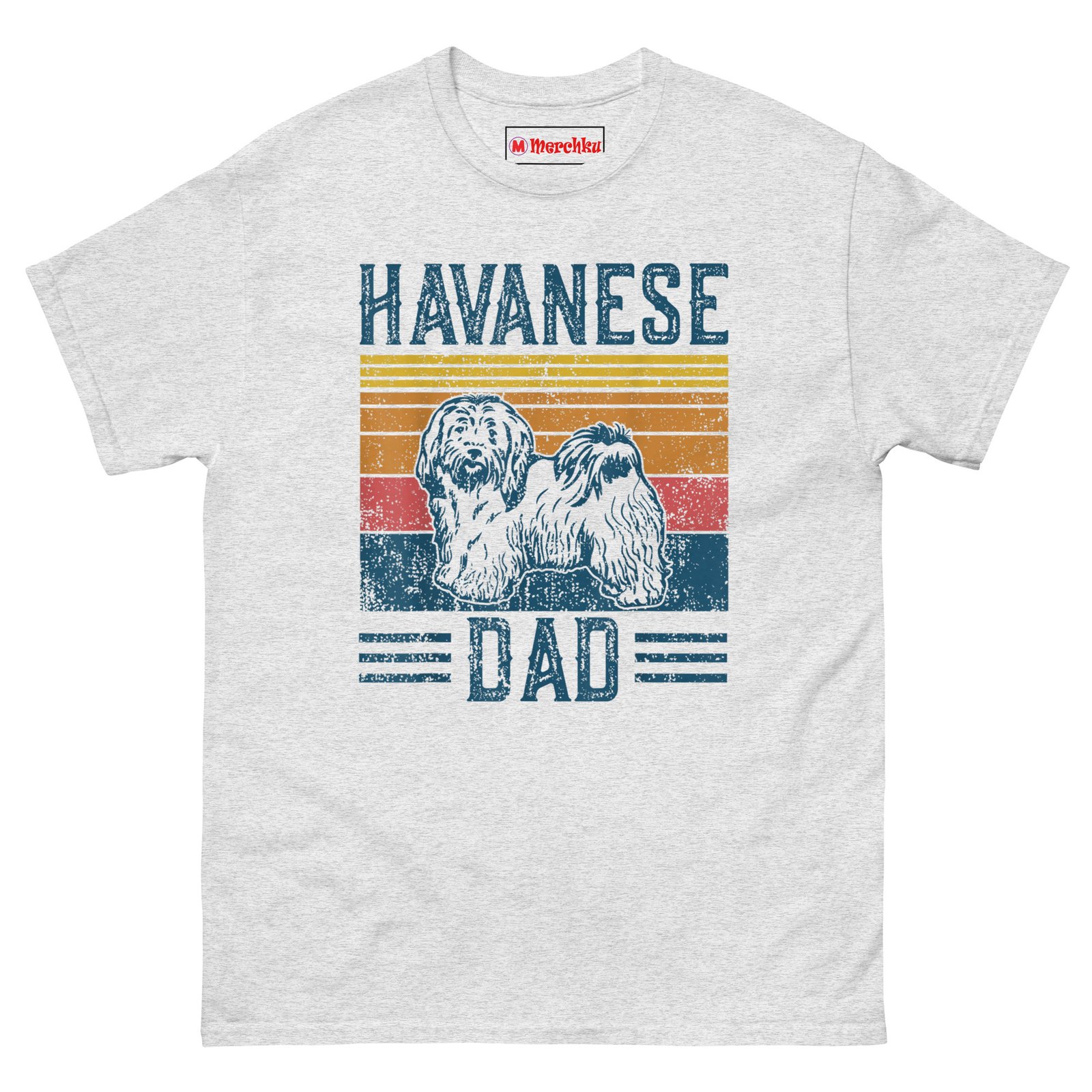 unisex-classic-tee-ash-front-6a3214882f8d4.jpg