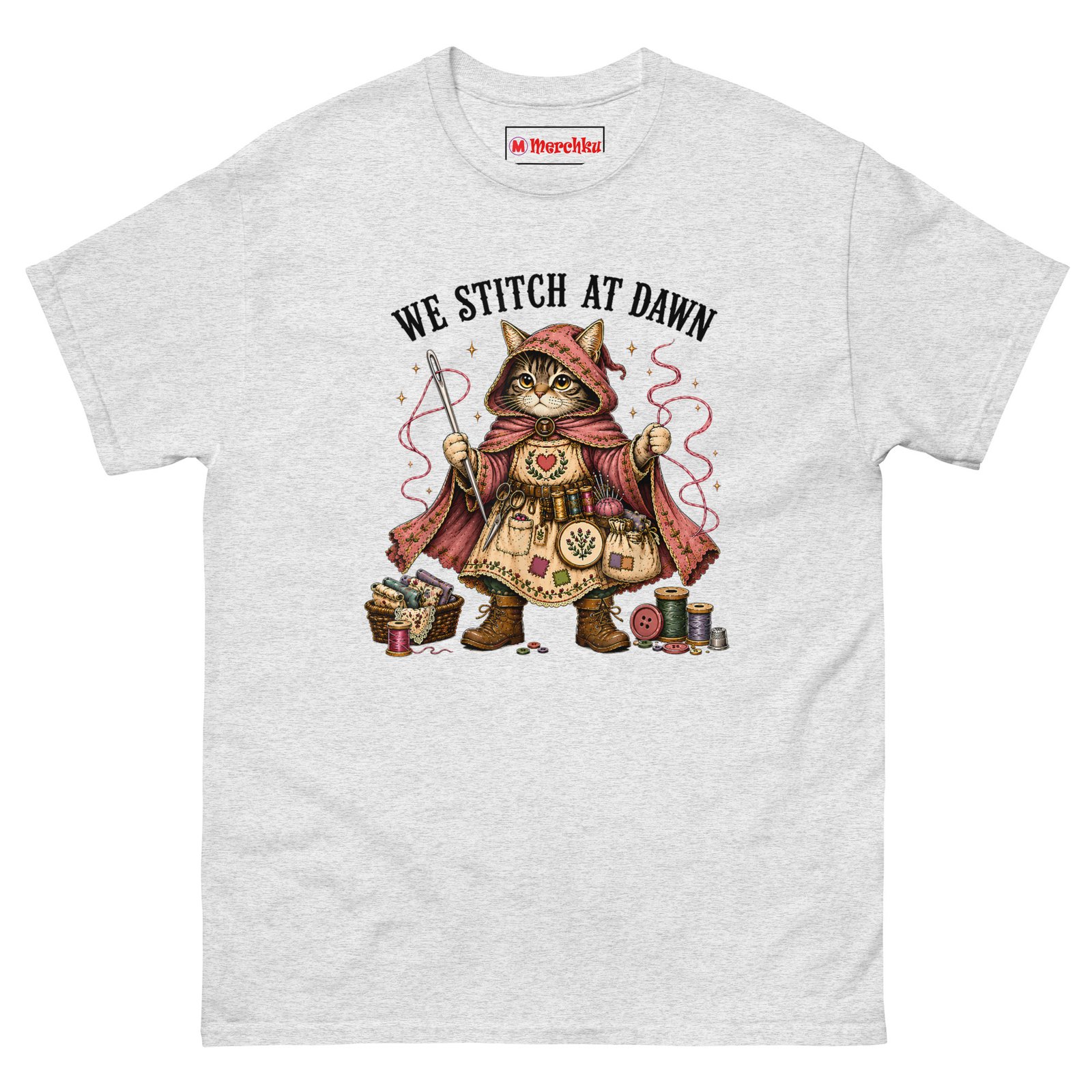 unisex-classic-tee-ash-front-6a37774a1700d.jpg
