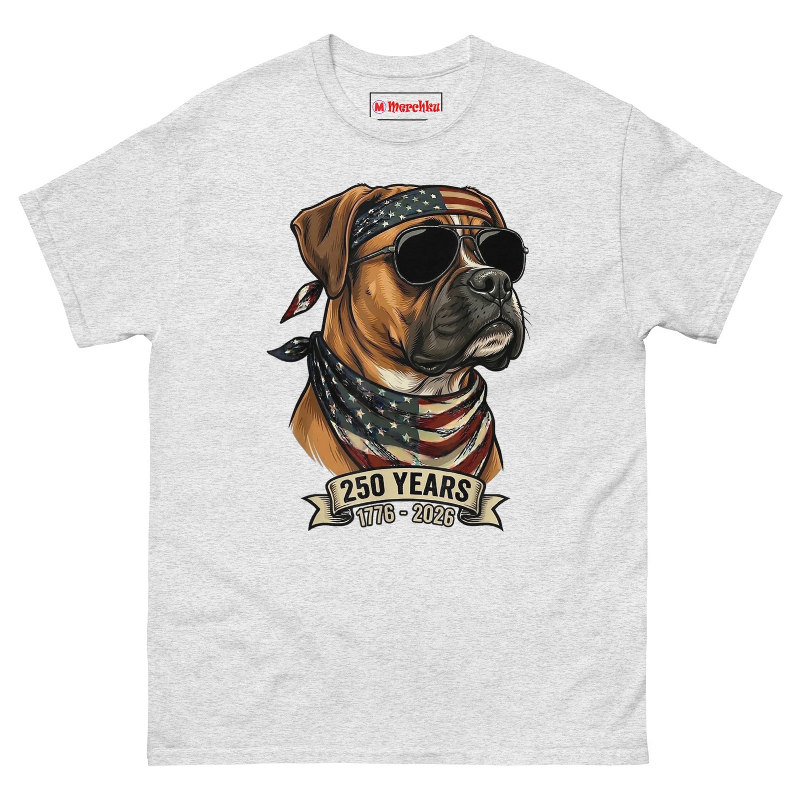 unisex-classic-tee-ash-front-6a3b571c8e59e.jpg