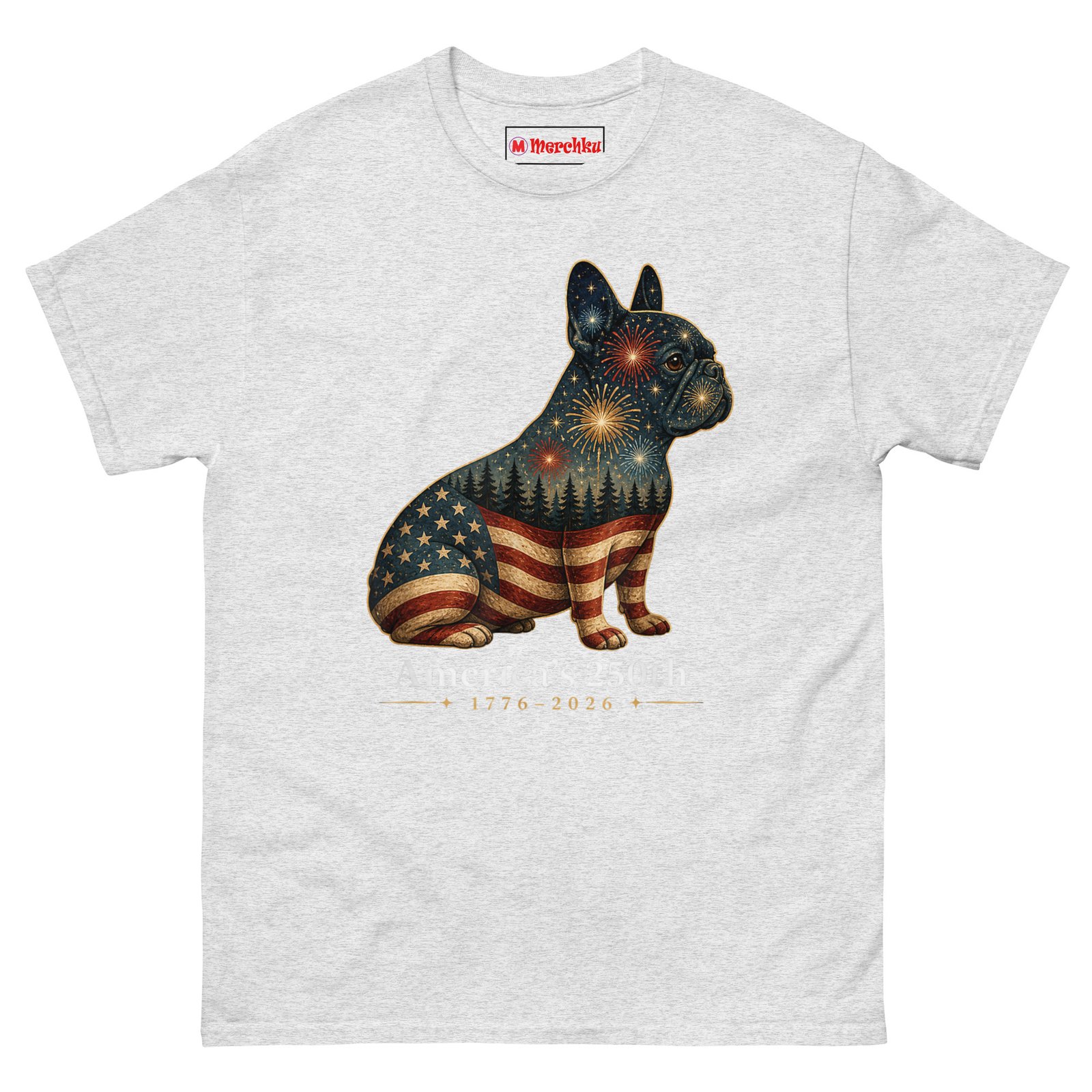 unisex-classic-tee-ash-front-6a3b599db3348.jpg