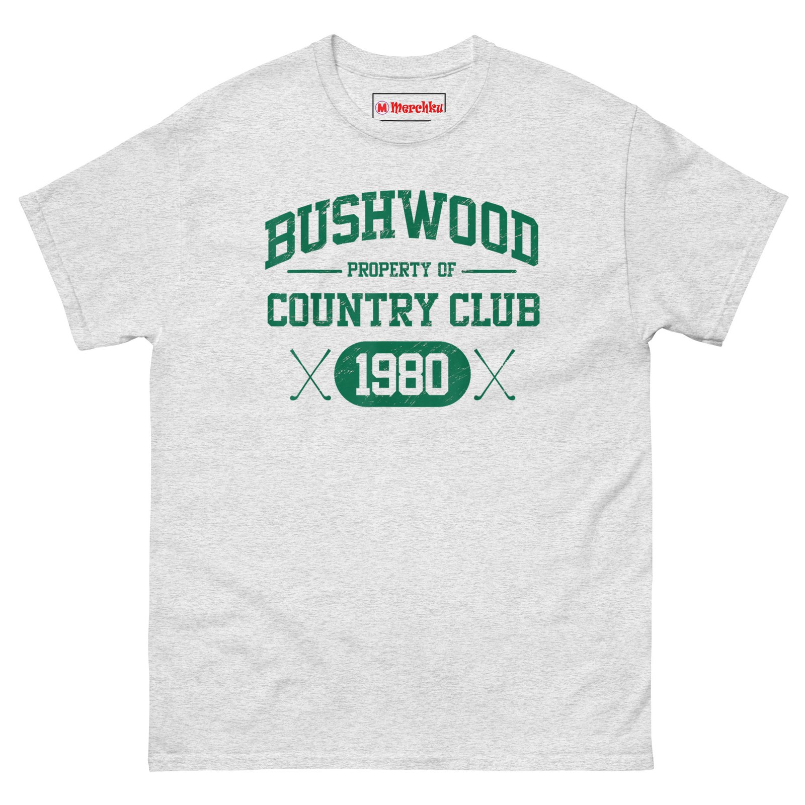 unisex-classic-tee-ash-front-6a4087e762835.jpg