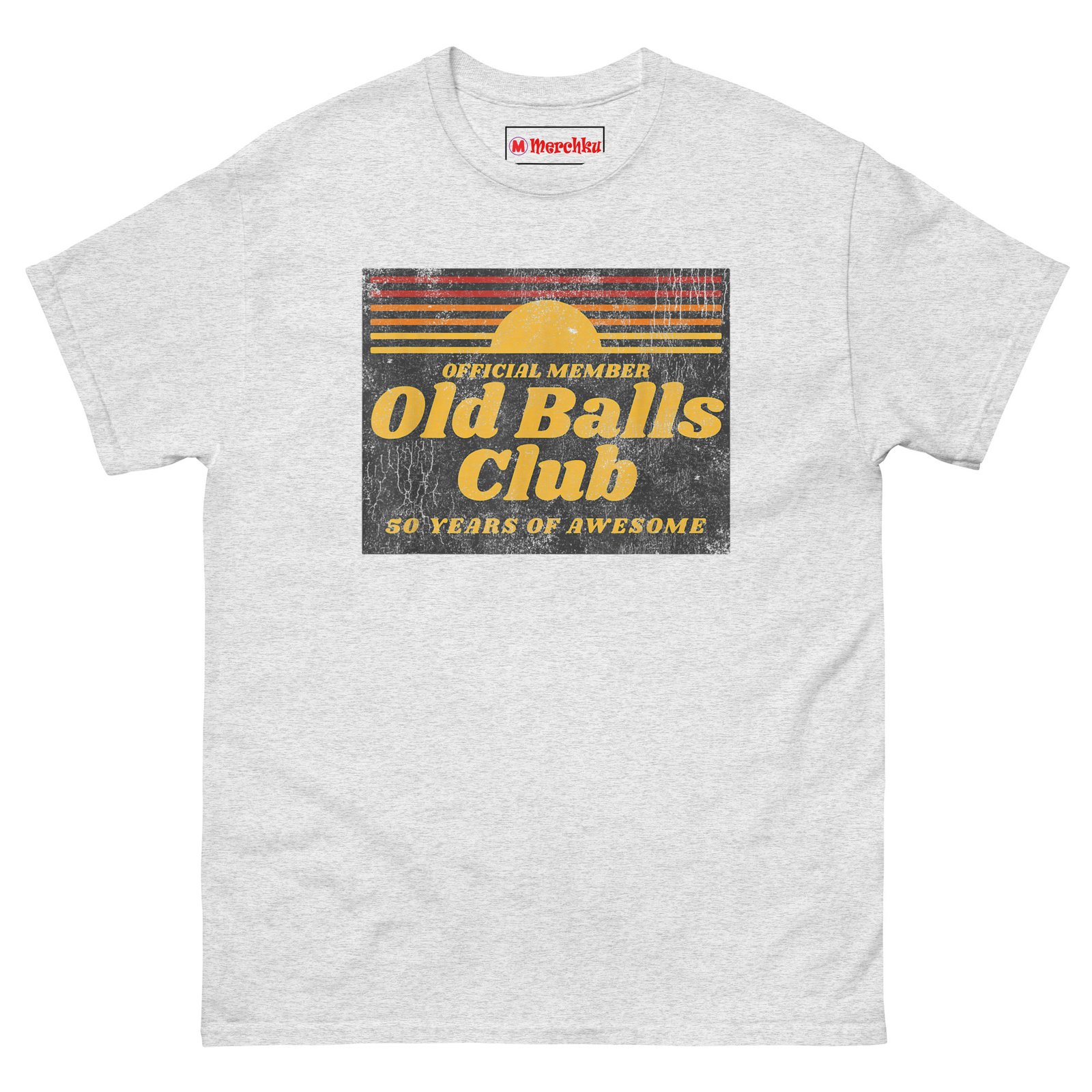 unisex-classic-tee-ash-front-6a408b46550d2.jpg