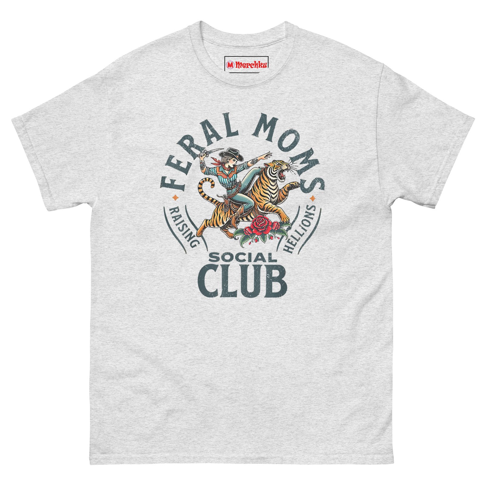 unisex-classic-tee-ash-front-6a432627133ab.jpg